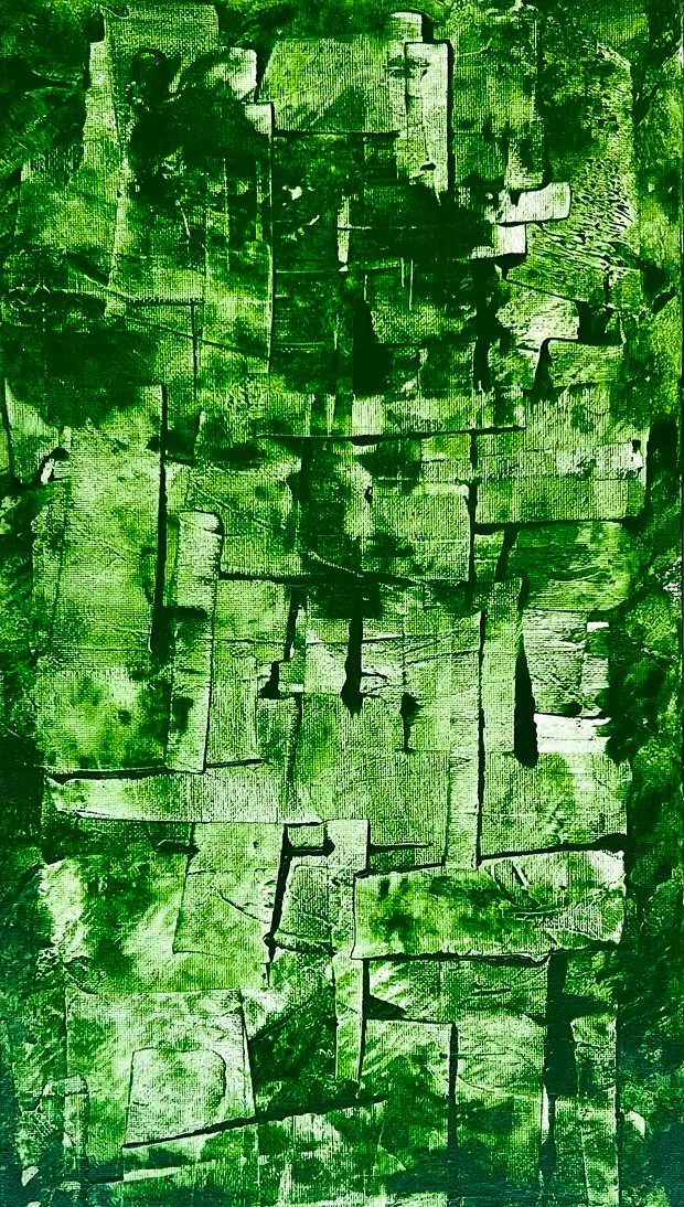 GREEN      20X40 copy.jpeg