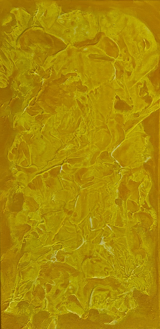 Molten