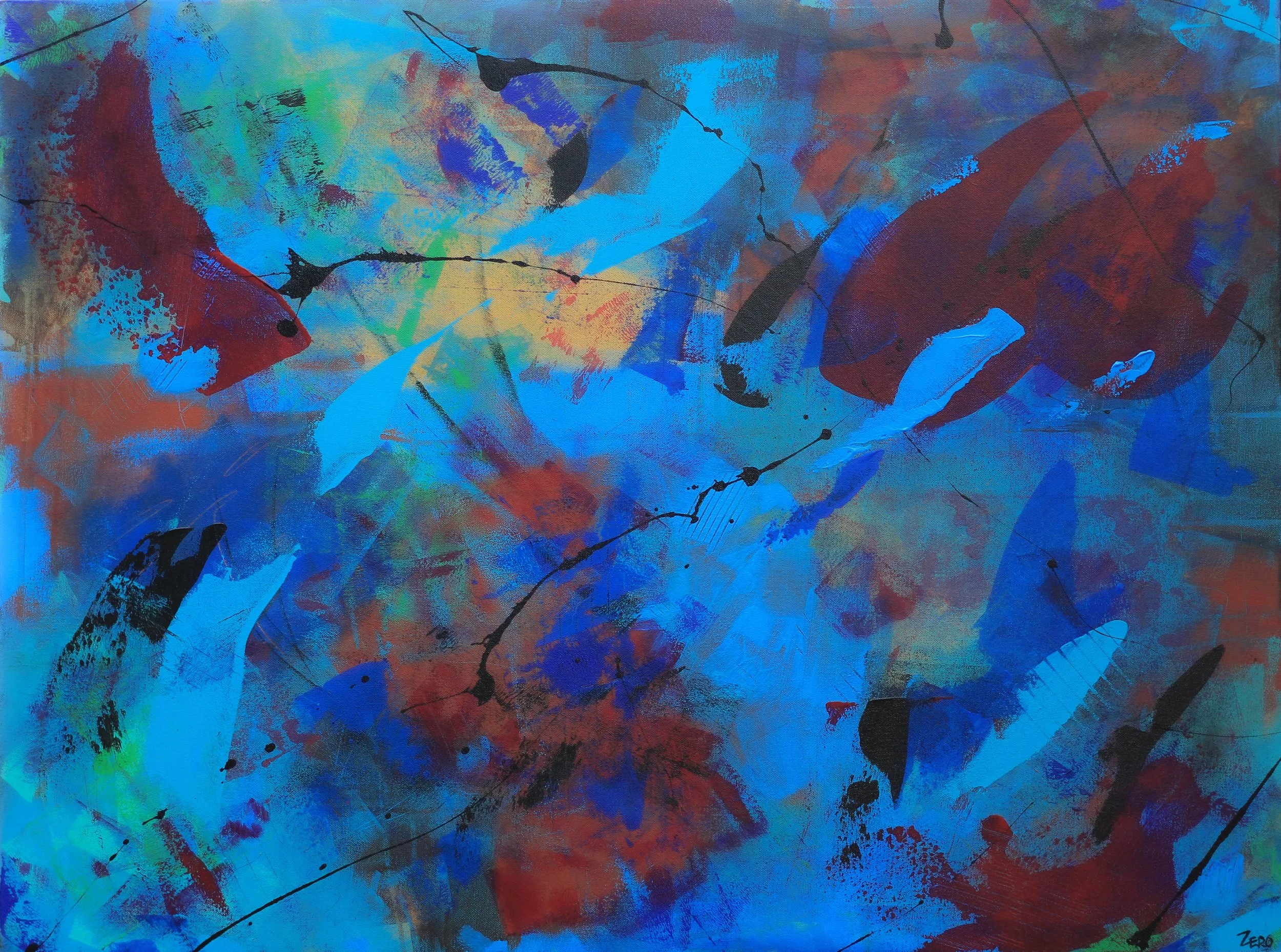 BENEATH THE SEA  30X40 copy.jpeg