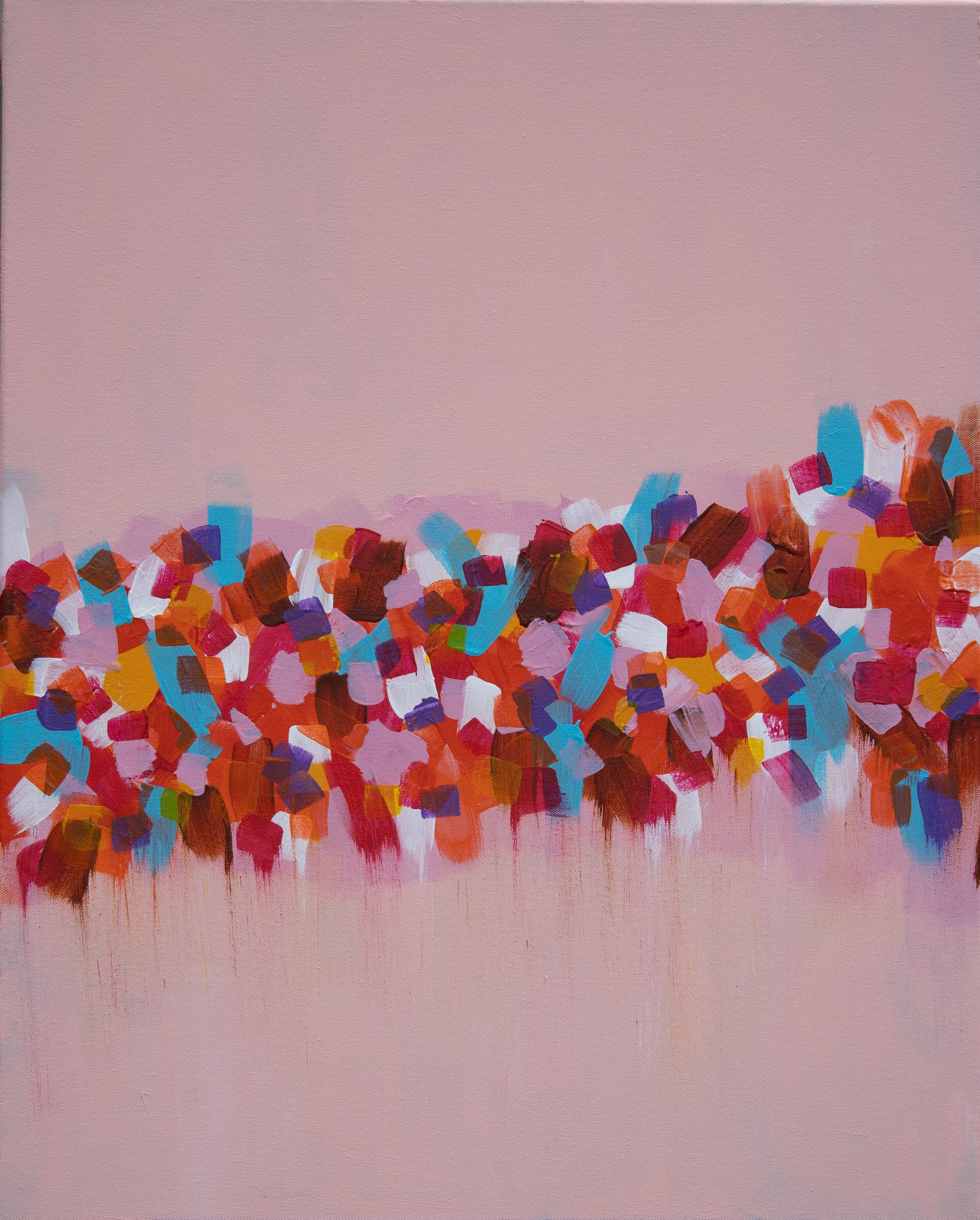 FLOWERS CUBED    24X30 copy.jpeg