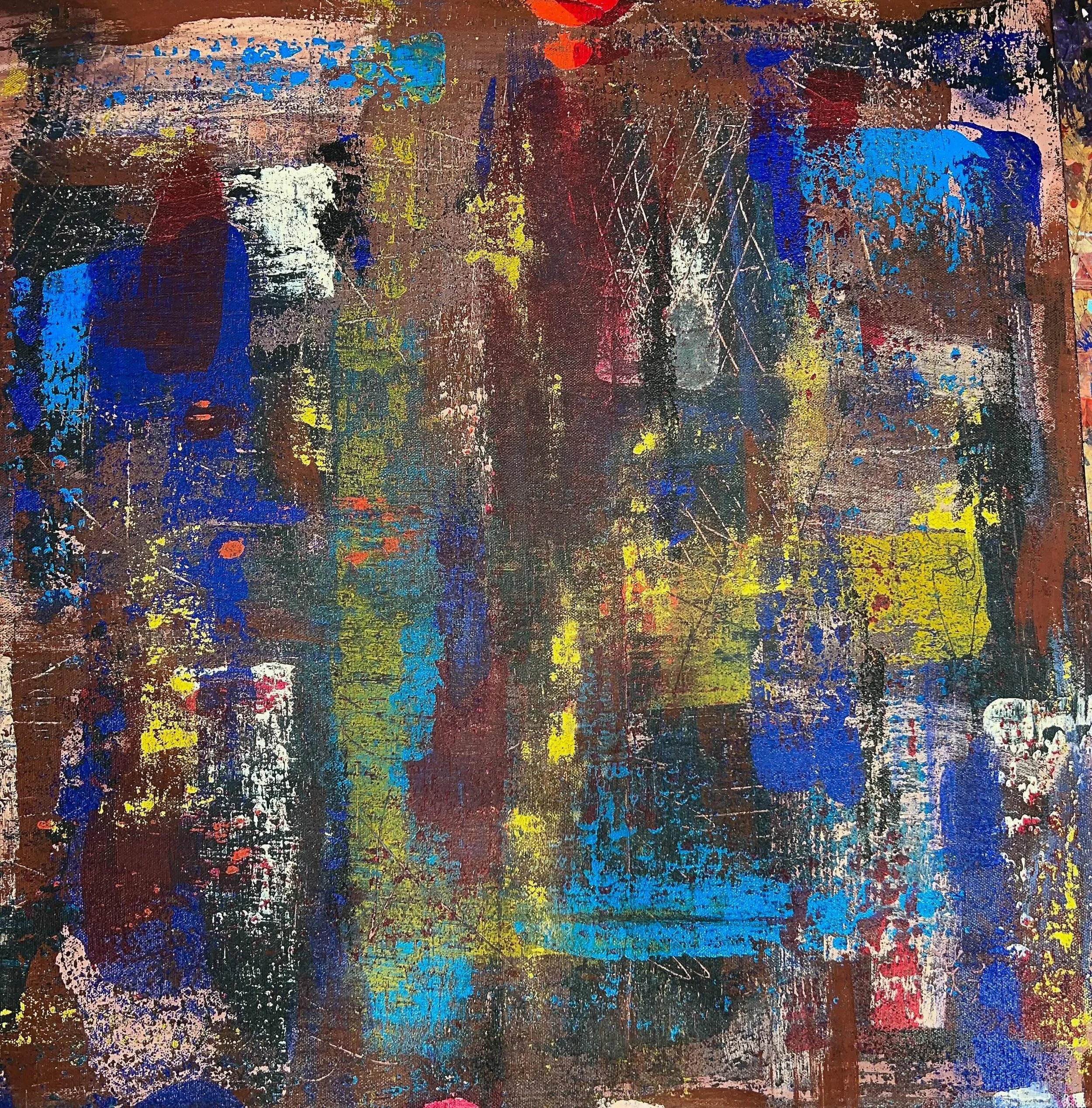 DON'T FADE ON ME 24X24 copy.jpeg