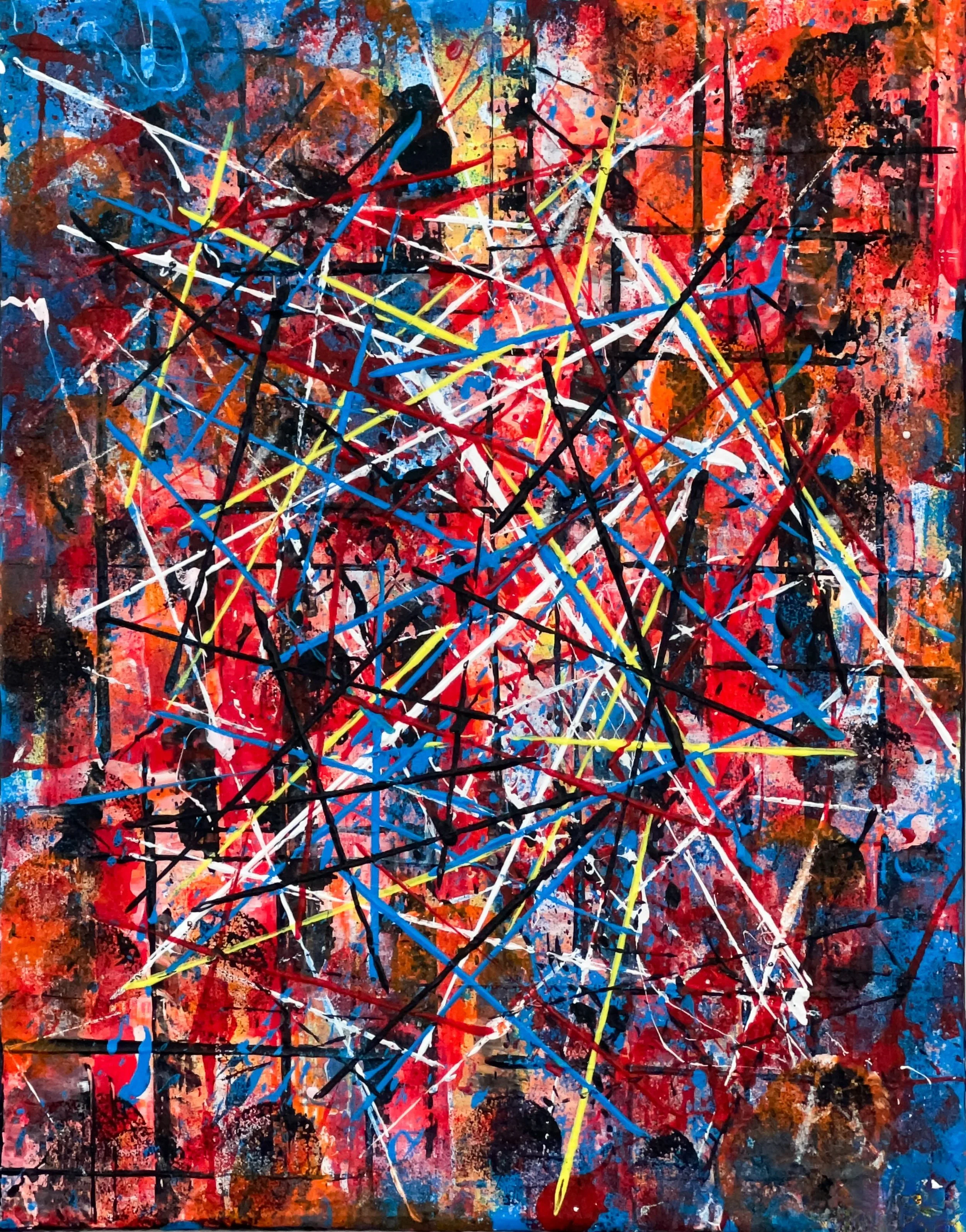 COLORED TOOTHPICKS 11X14 copy.jpeg