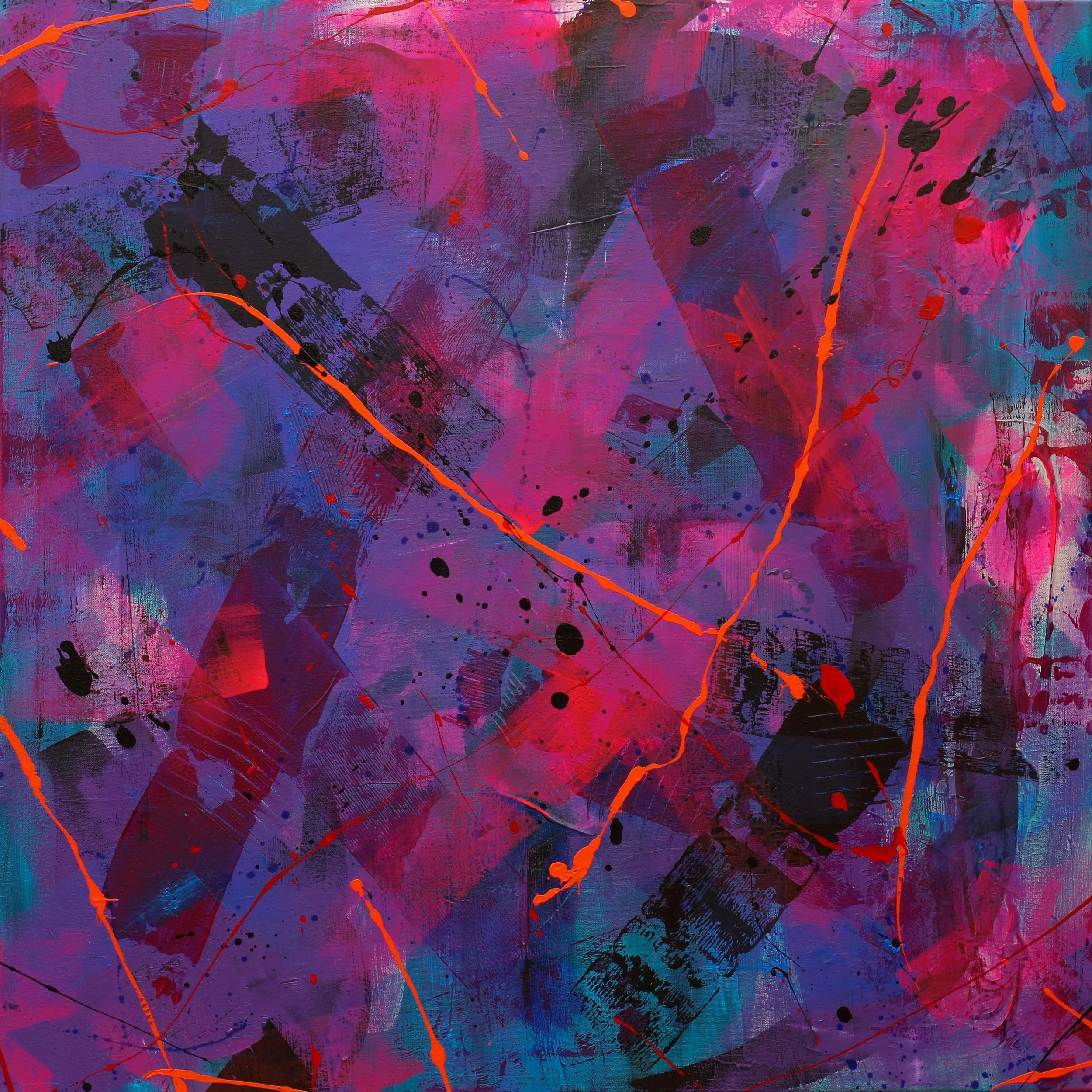 AMOEBA    36X36 copy.jpeg