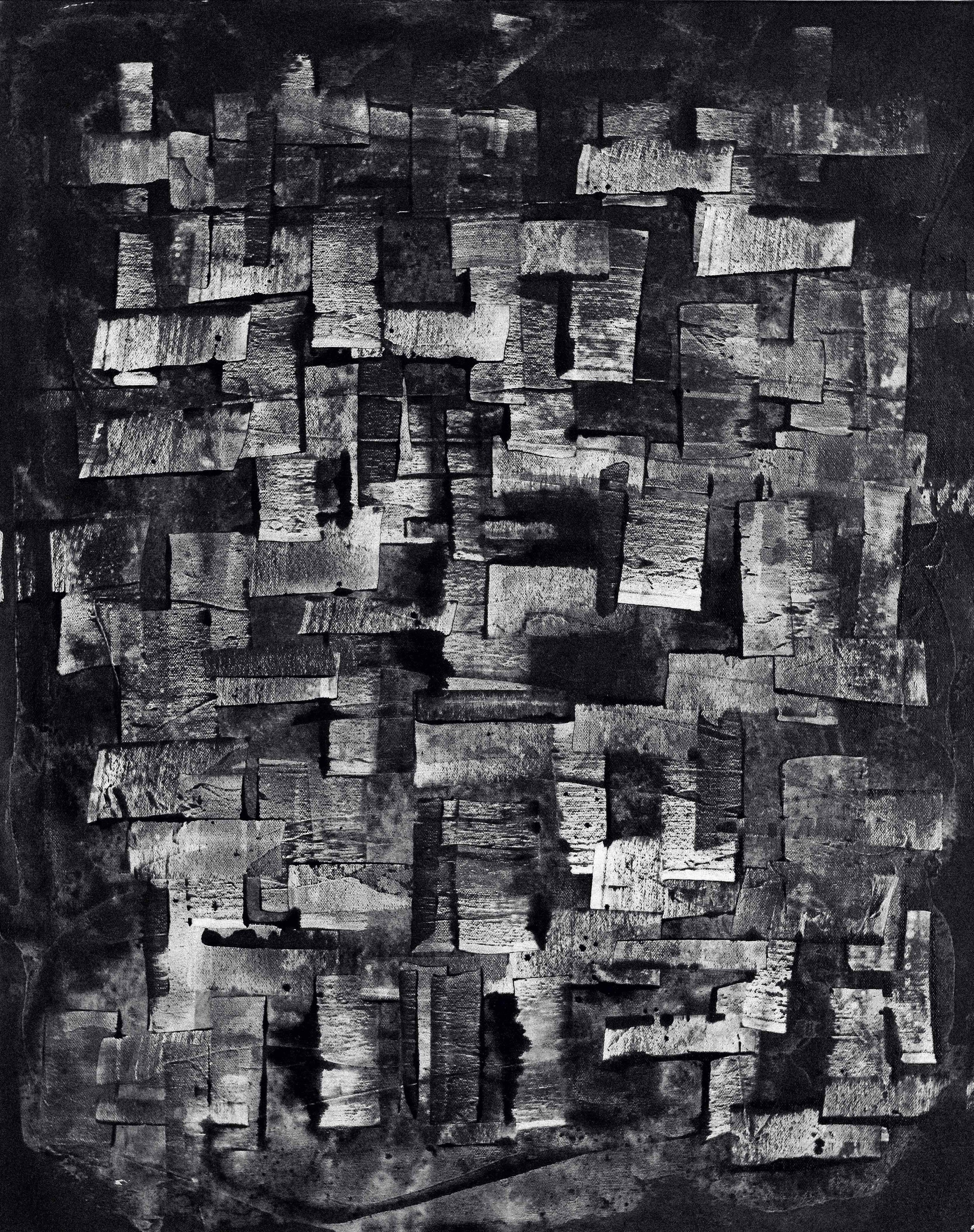 Crossword
