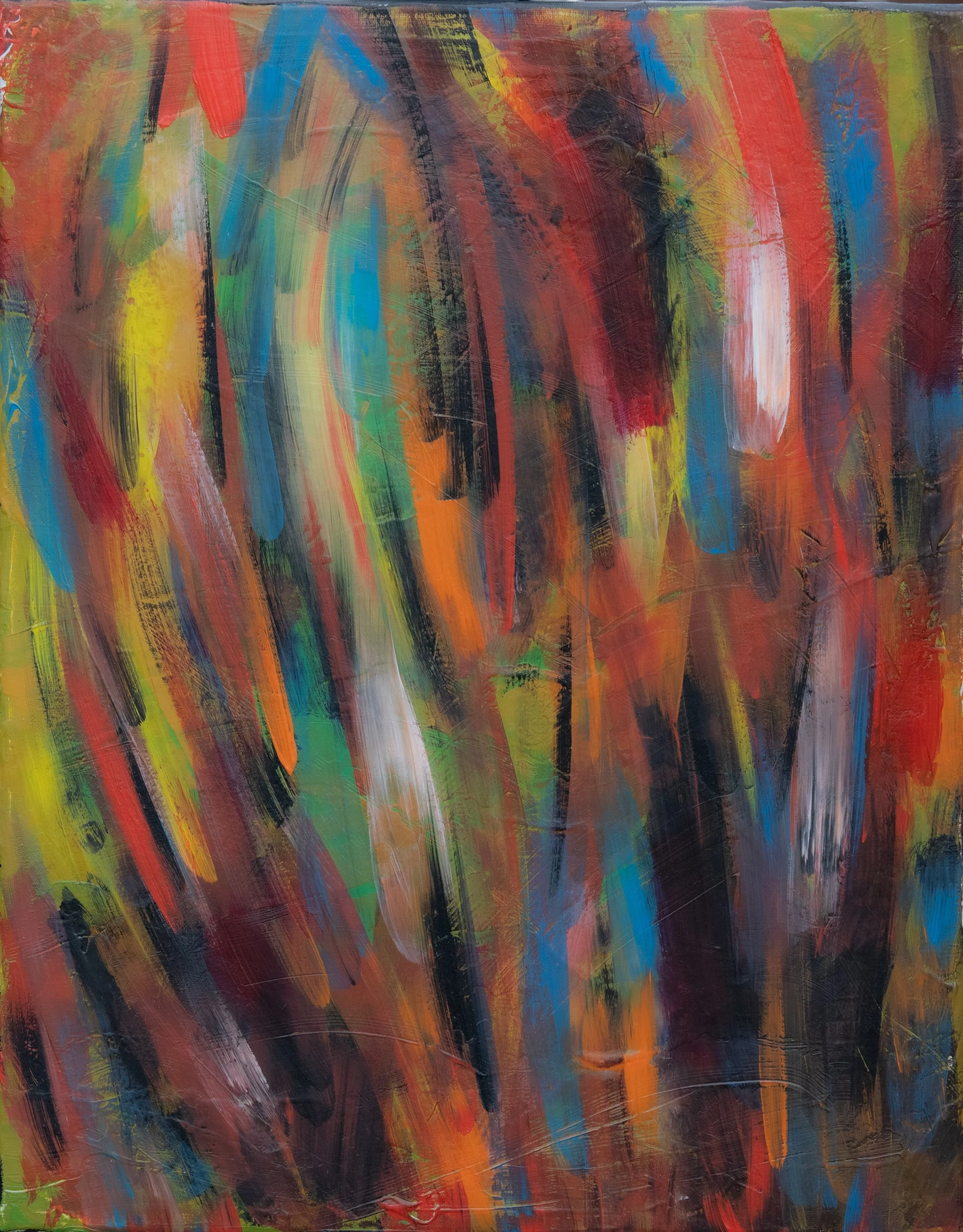 ETERNAL      16X20 copy.jpeg