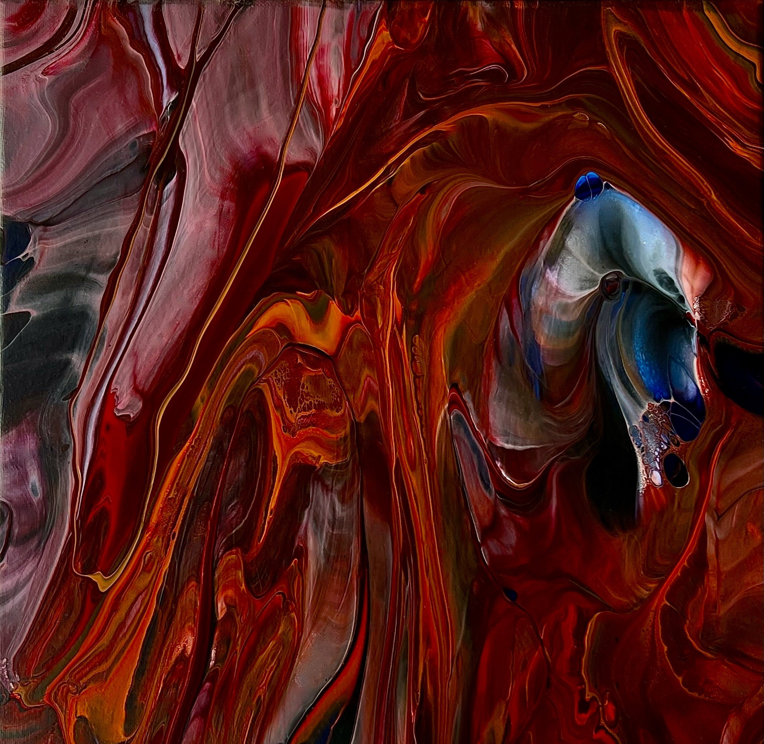 Passages