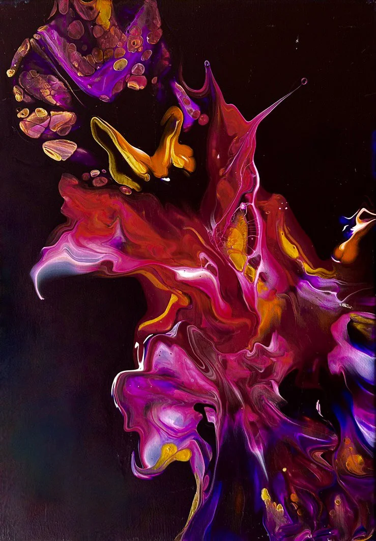 WATERFLOWER. 30X40 copy.jpeg