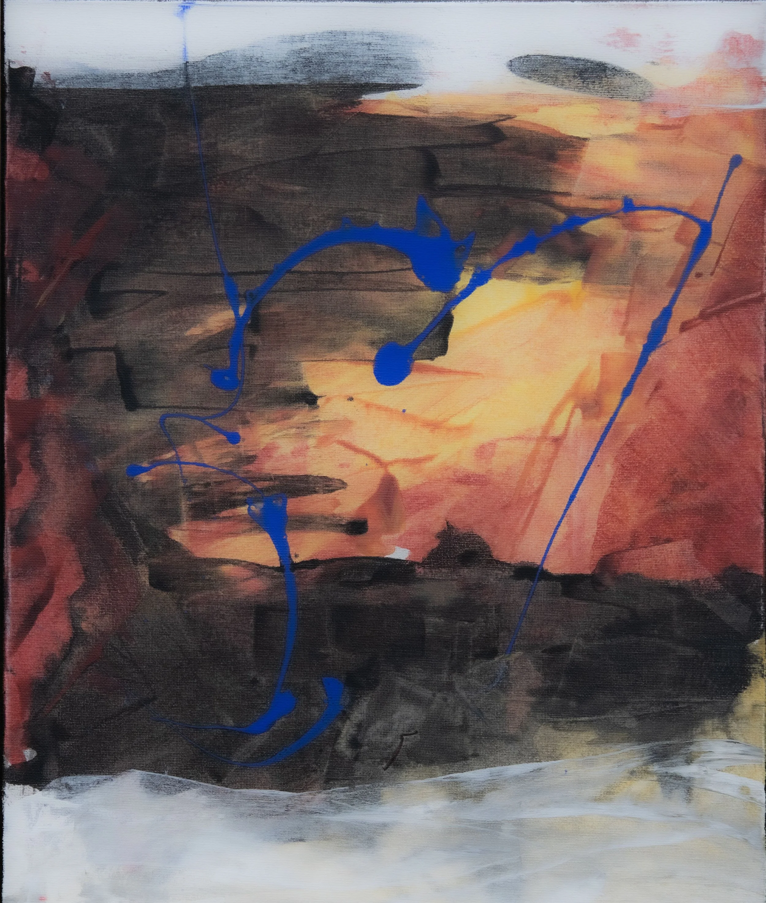 JAZZ IN TAHITI    16X20 copy.jpeg