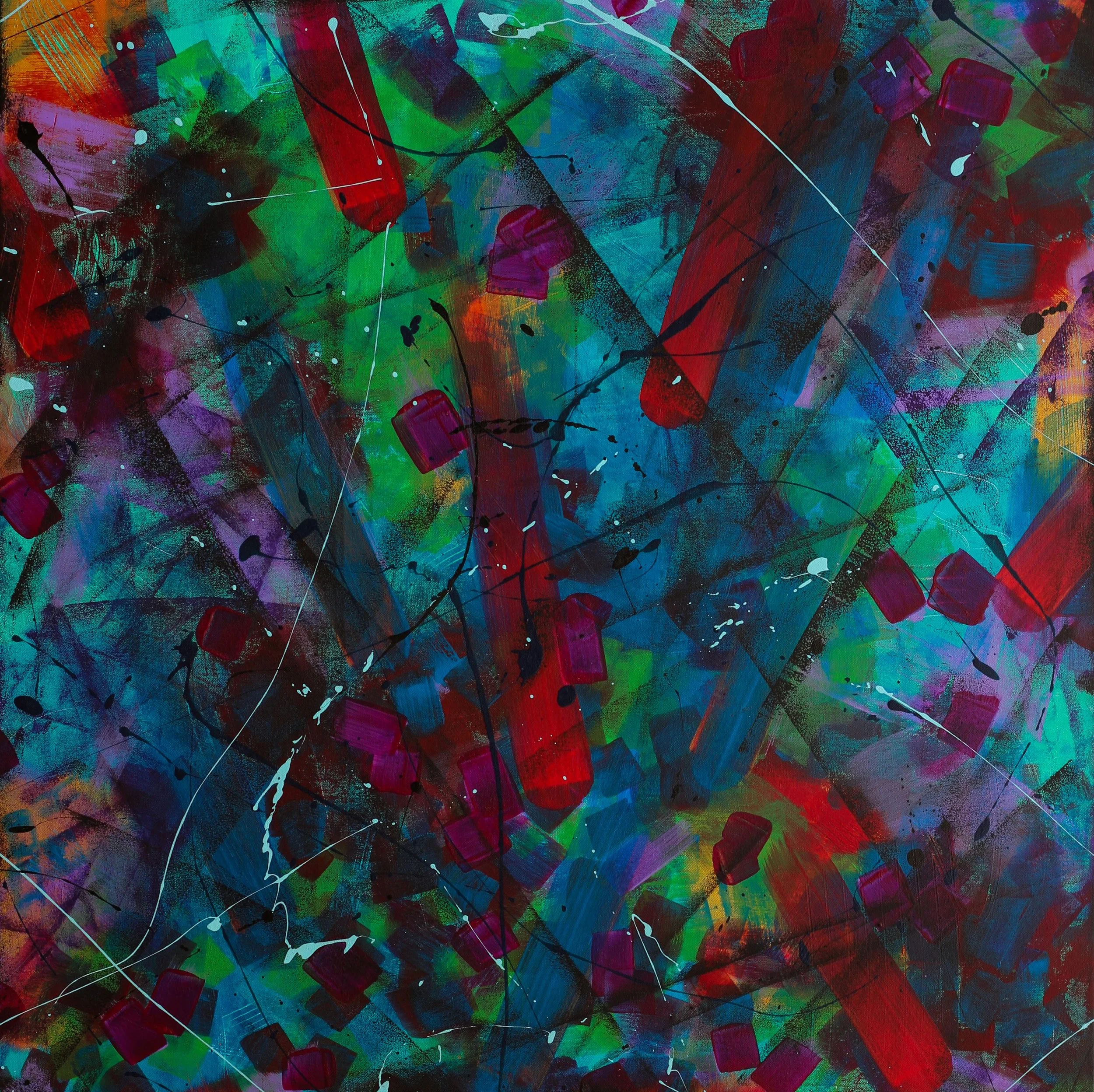 OPENING NIGHT 36X36 copy.jpeg