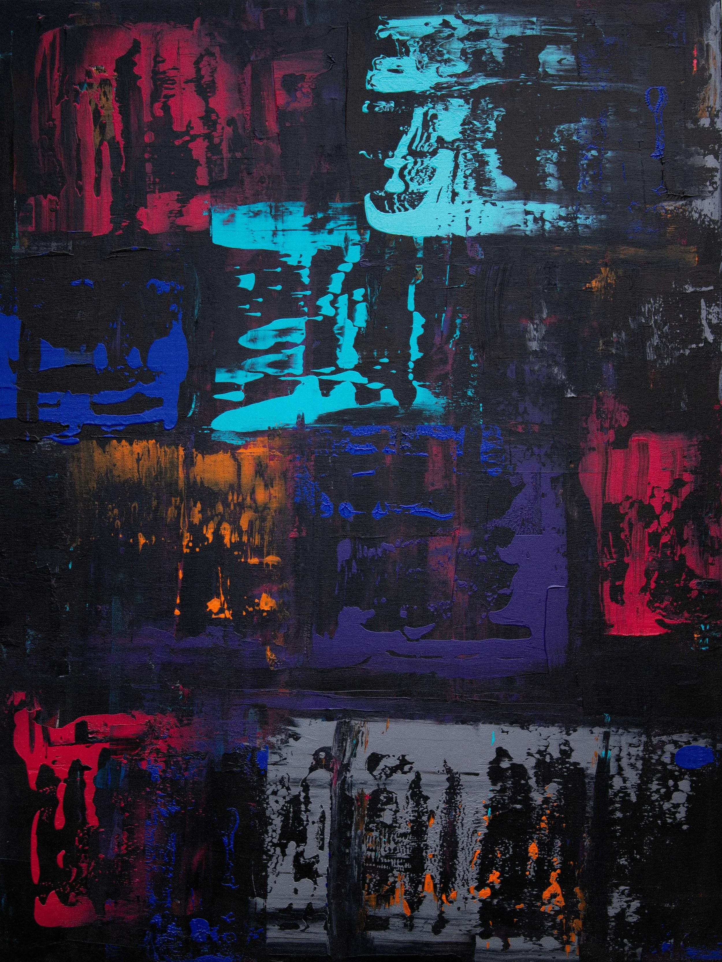 ANOOSH     30X40 copy.jpeg