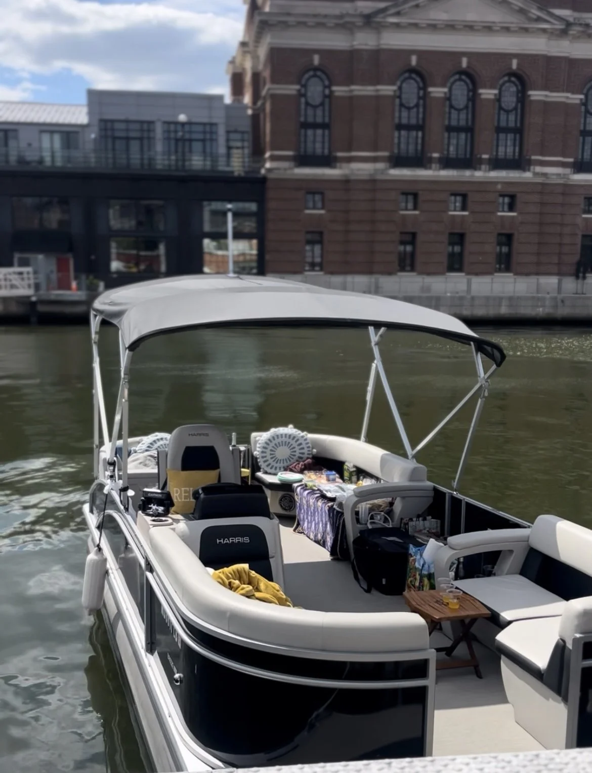 Harris Fells Point.jpg