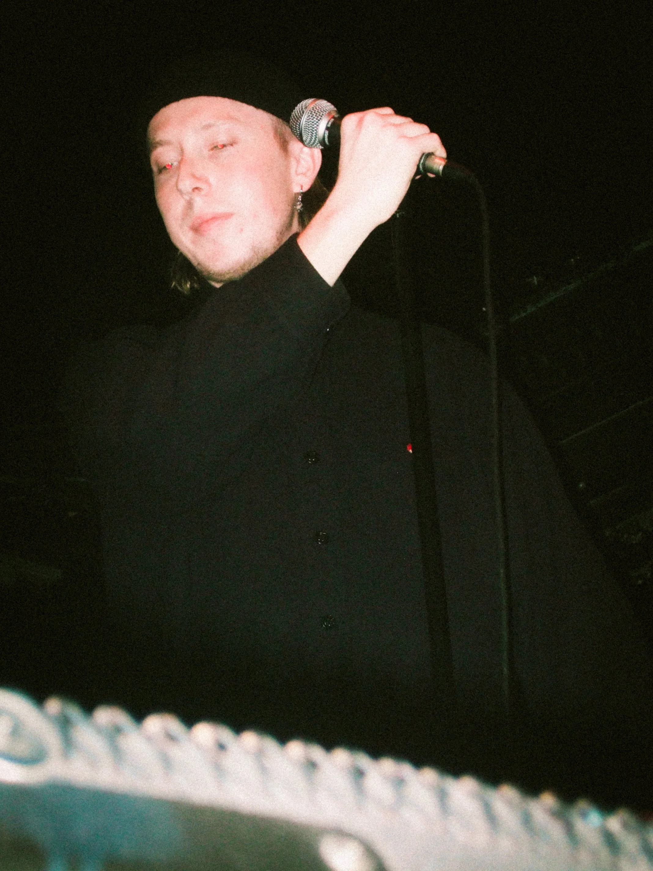 DSCF7266-2.jpg