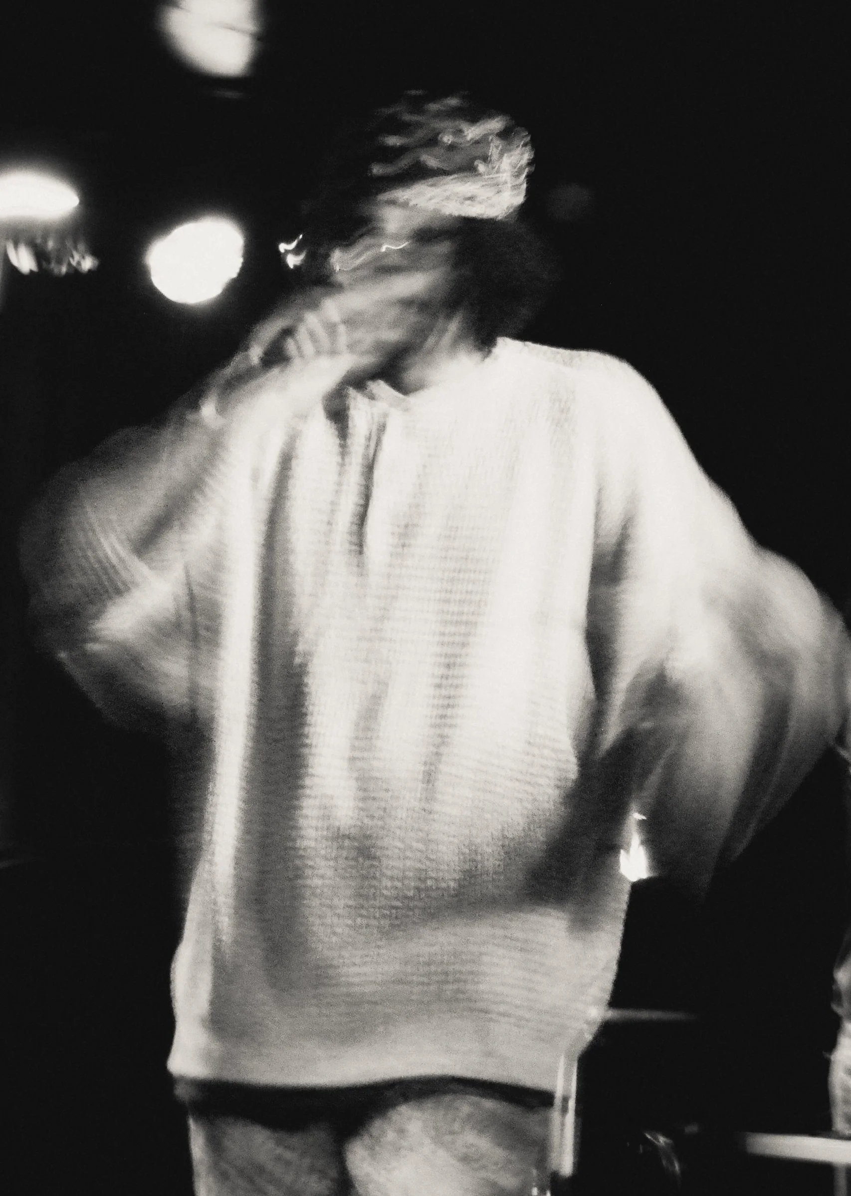 DSCF8427.jpg