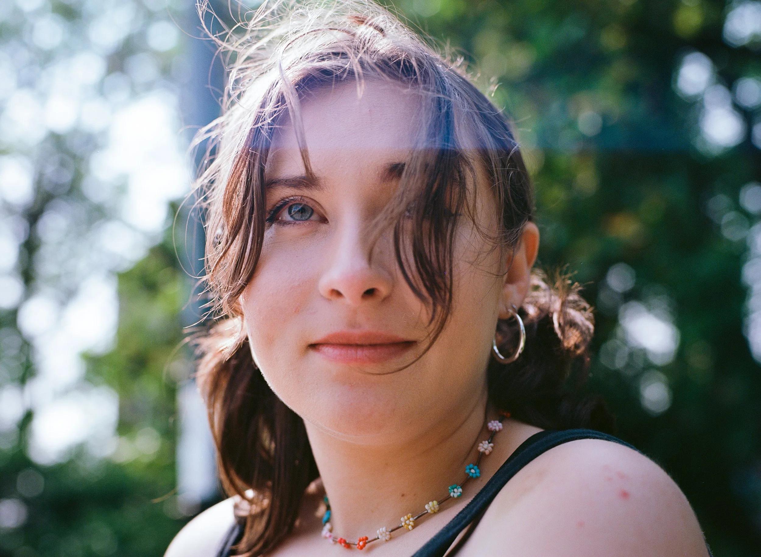 000010460002-2.jpg
