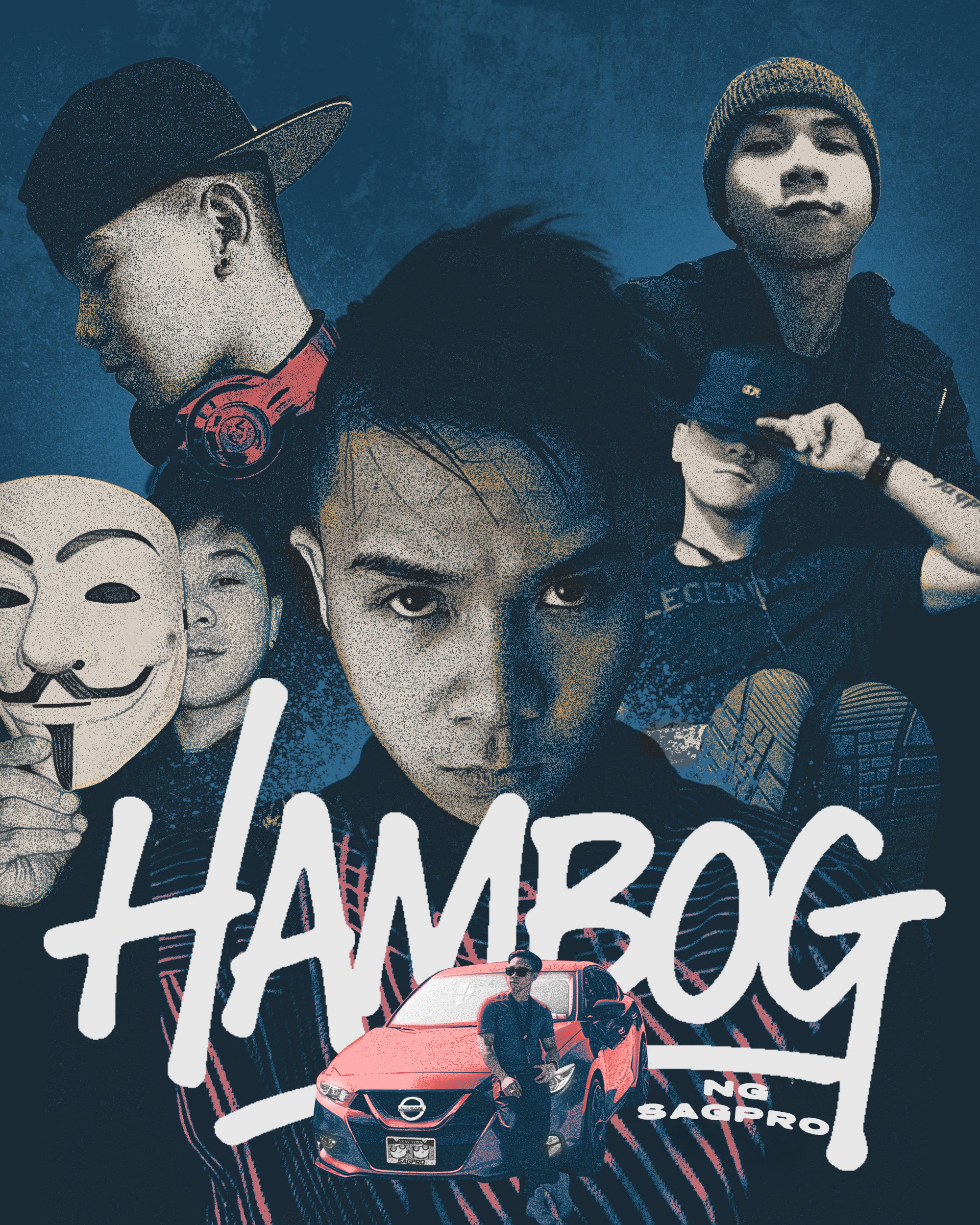 hambog2.jpg