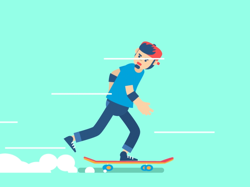 original-b7a6e751deaa03e5f74bd455def49672.gif