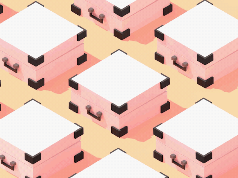 original-27514fa73794b4912906a0a5ee4d897e.gif