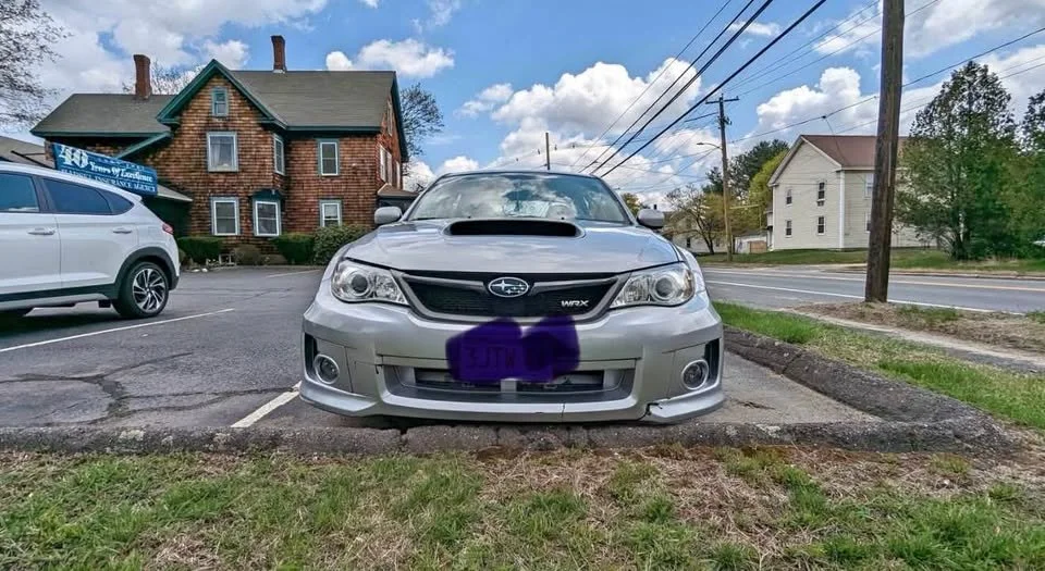 13 Impreza.jpg