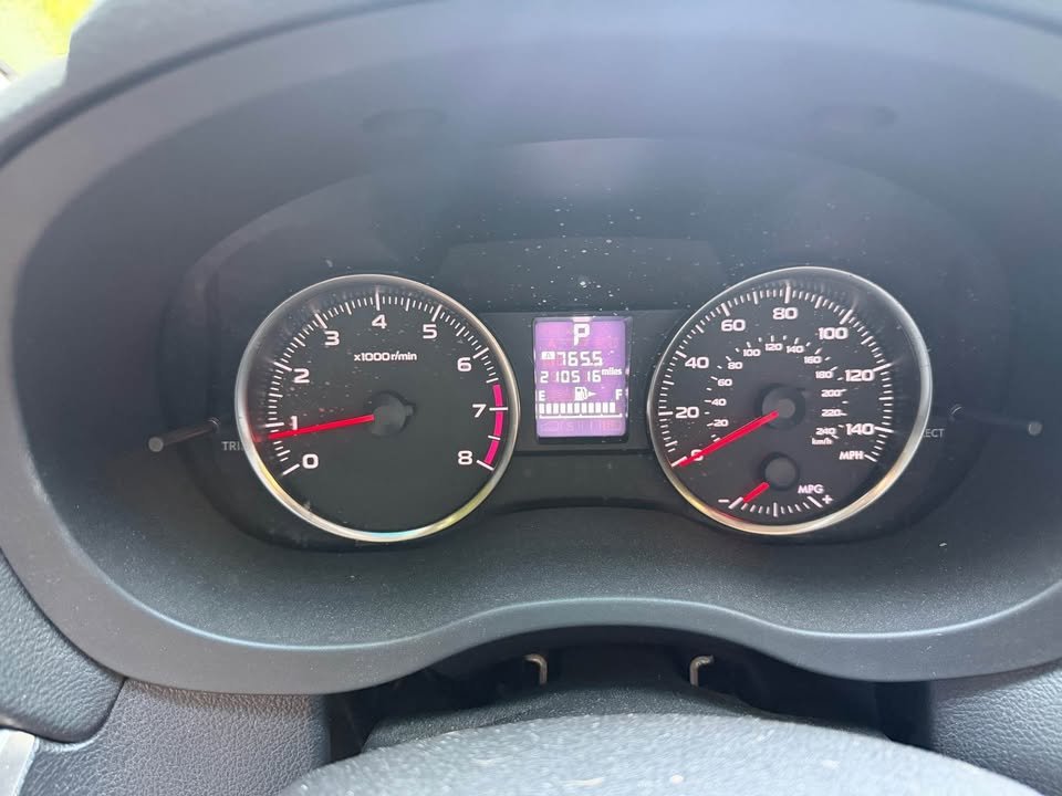 758075166_10165706581757704_3981144288081197561_n.jpg