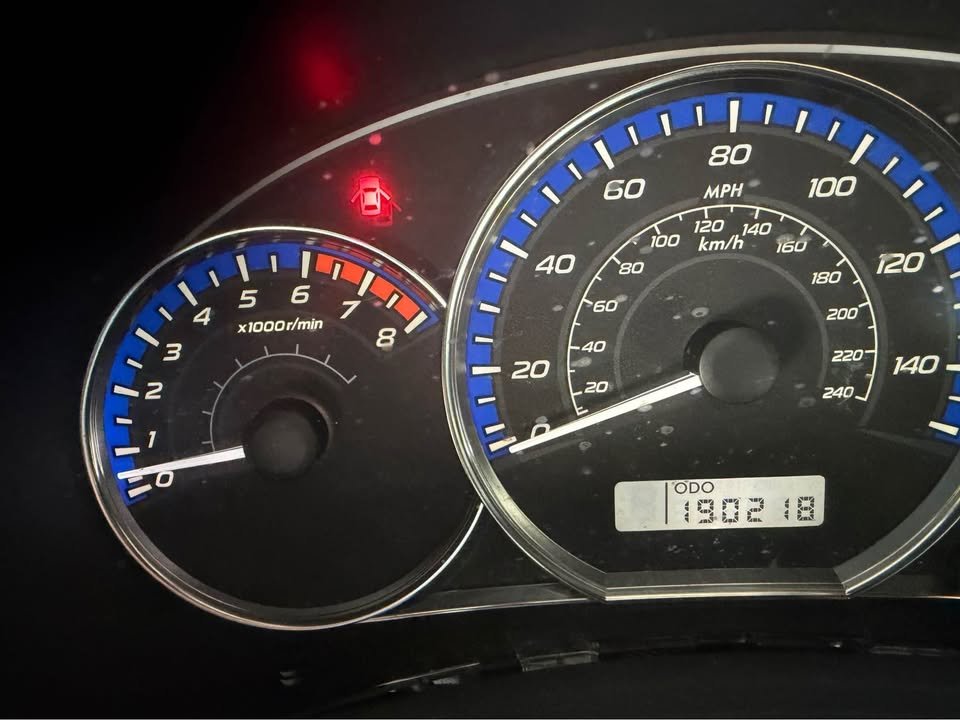 757665817_10165702705882704_3087278310828086053_n.jpg