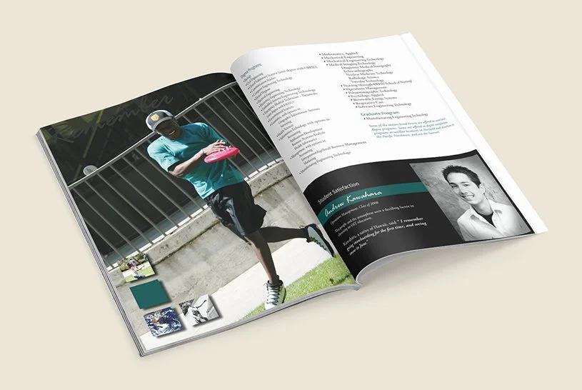 Home Page Publication Design.jpg