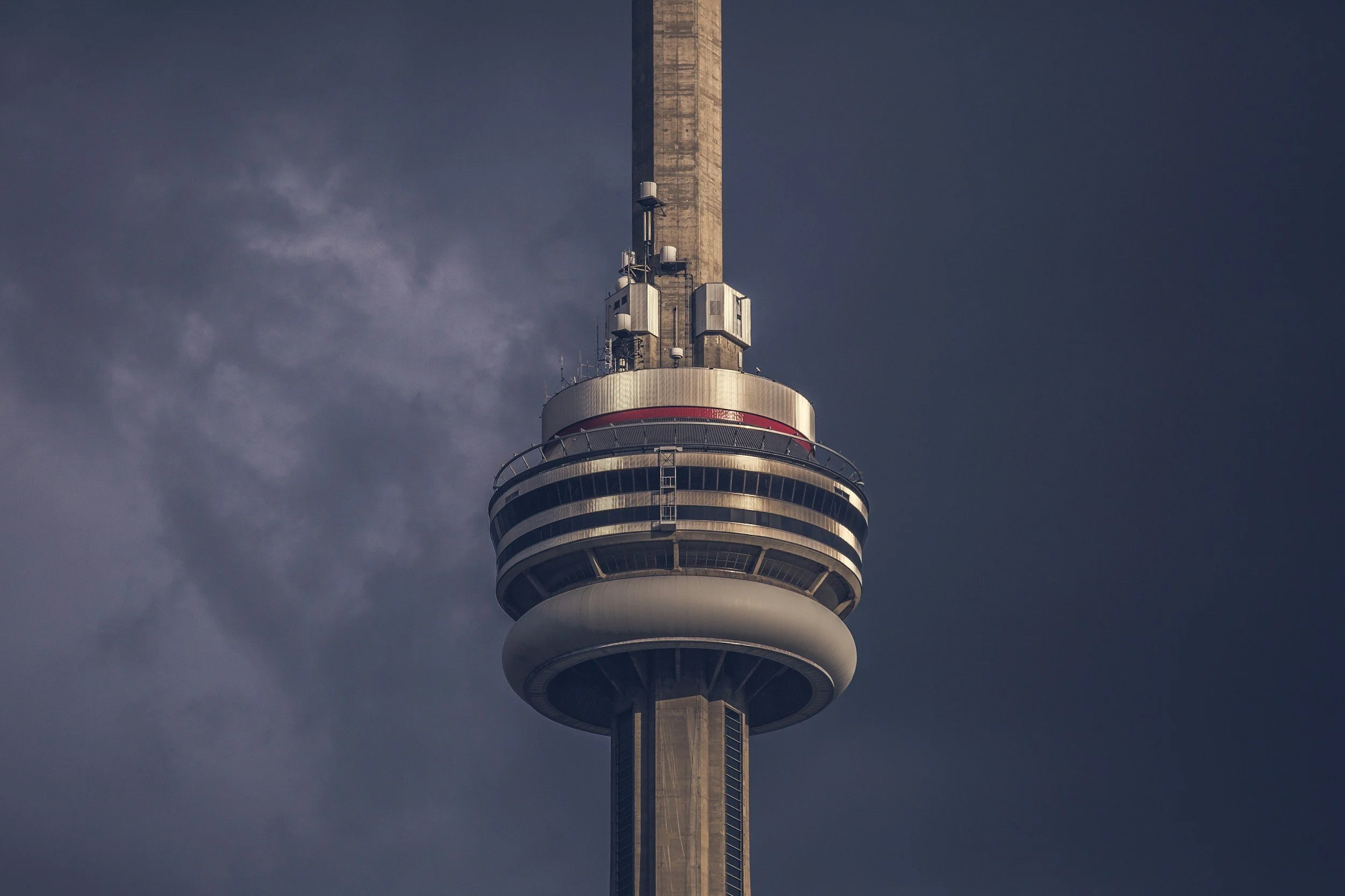 unsplash-image-kiotxkttUj0.jpg