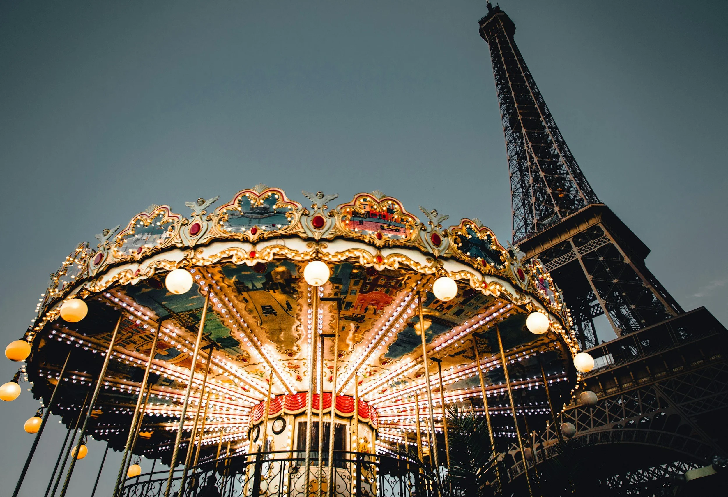 unsplash-image-nrjXvB8x0v0.jpg