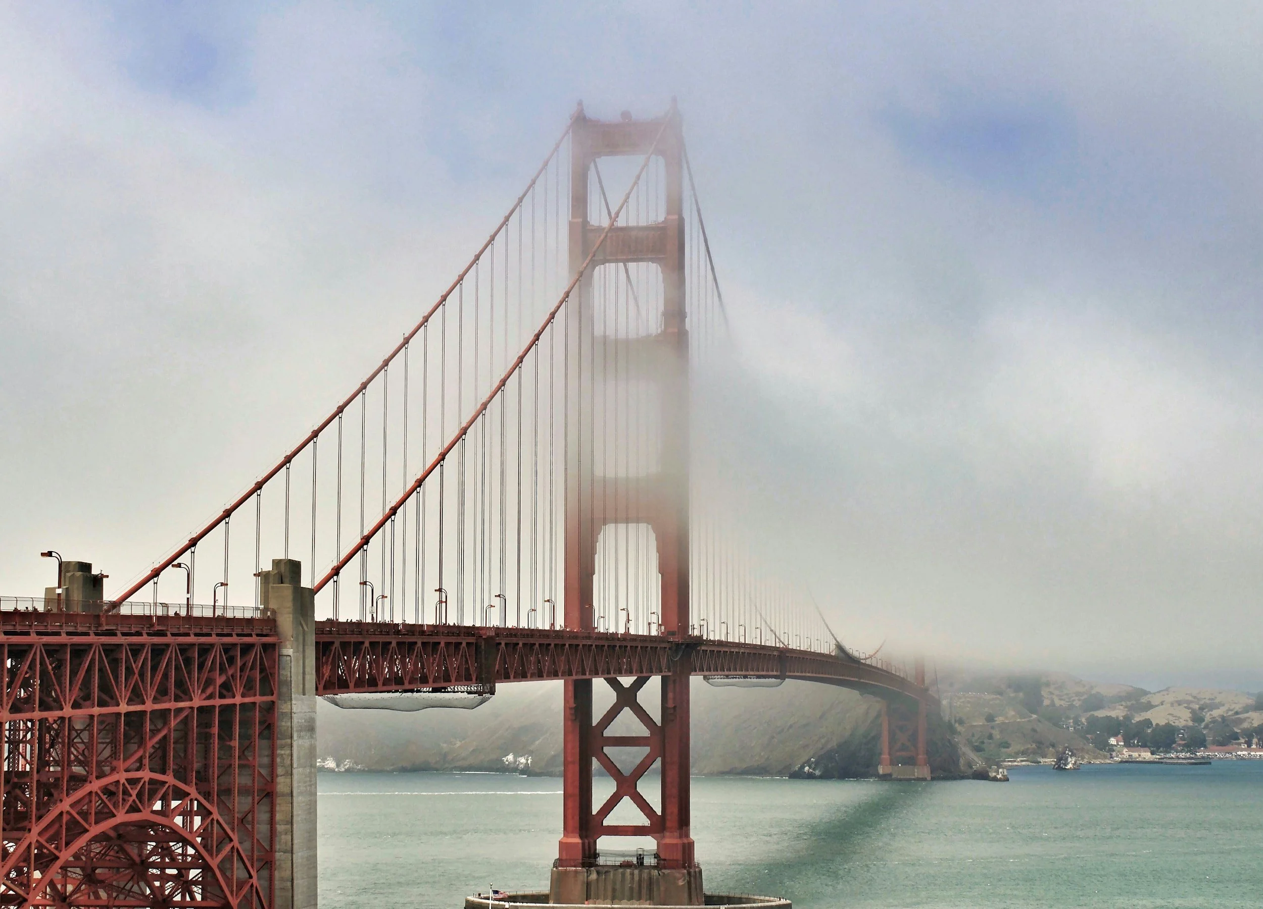 unsplash-image-FTC7TyRW9ts.jpg