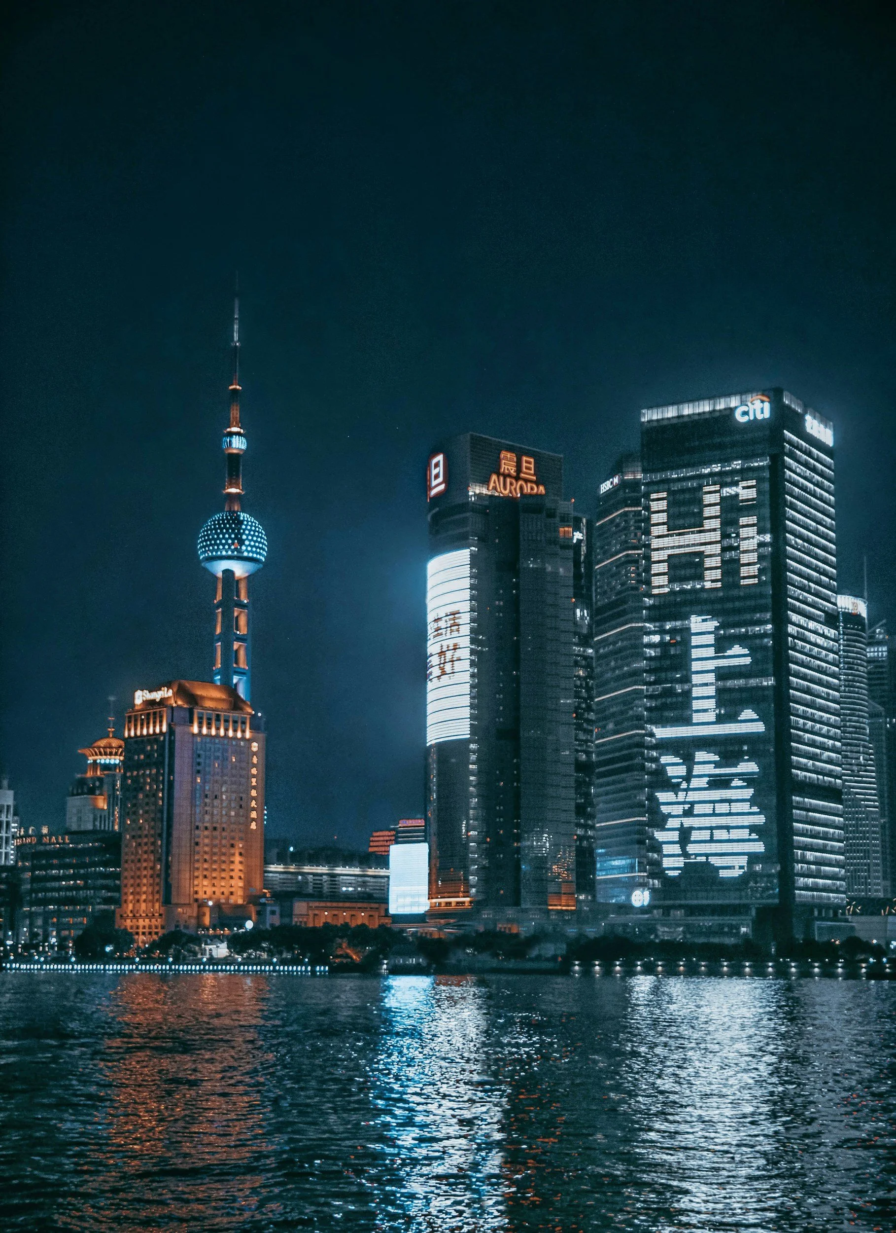 unsplash-image-z_XIrM8Uj-8.jpg