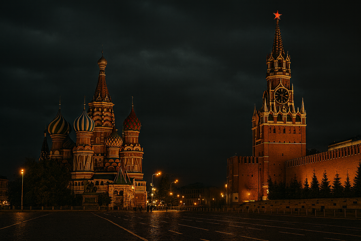 MOSCU.png