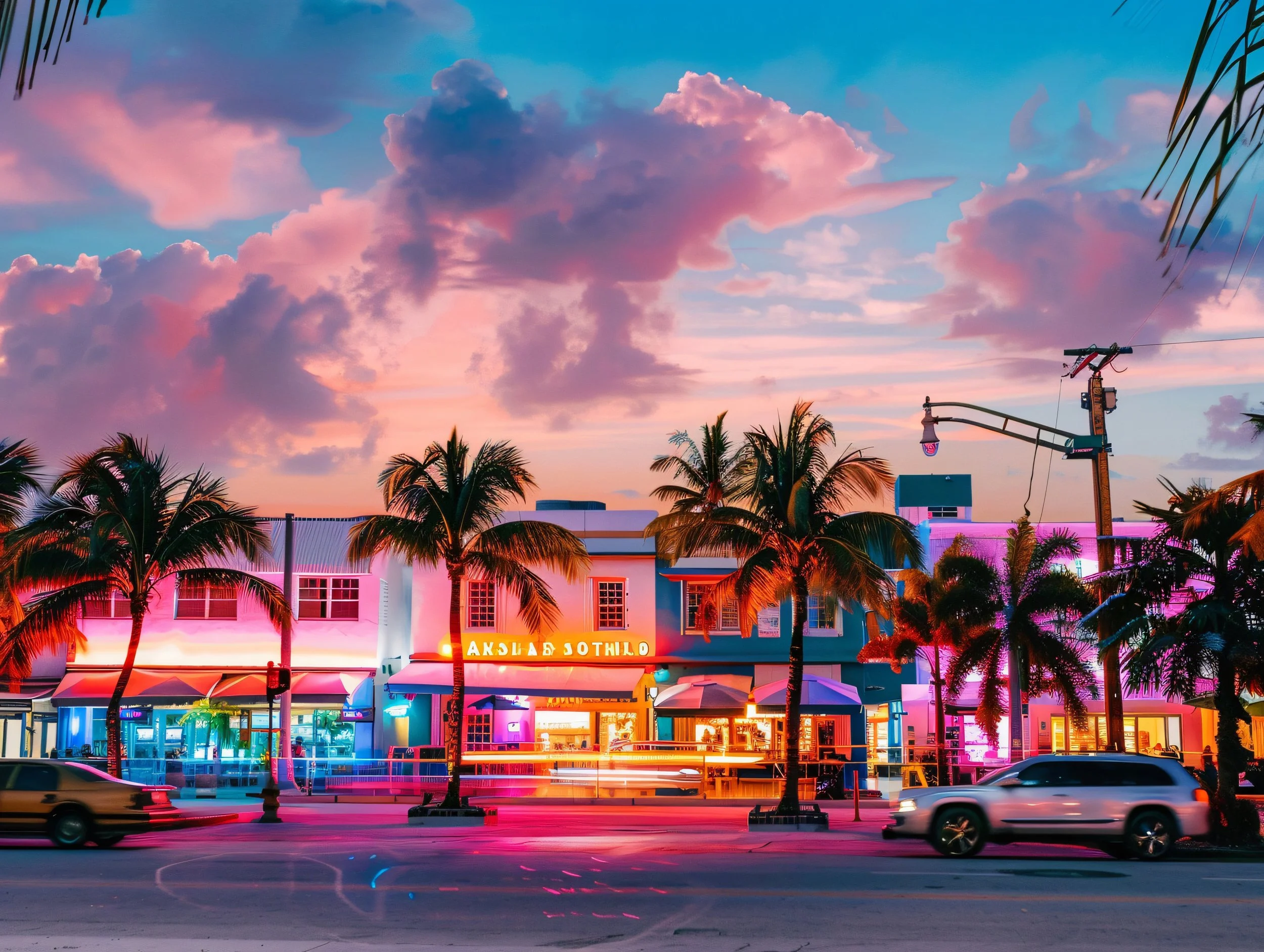 beautiful-miami-bayside-marketplace-scene.jpg