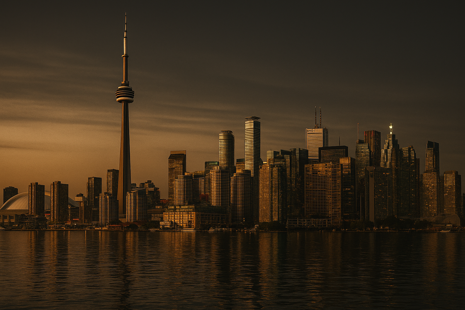 TORONTO.png