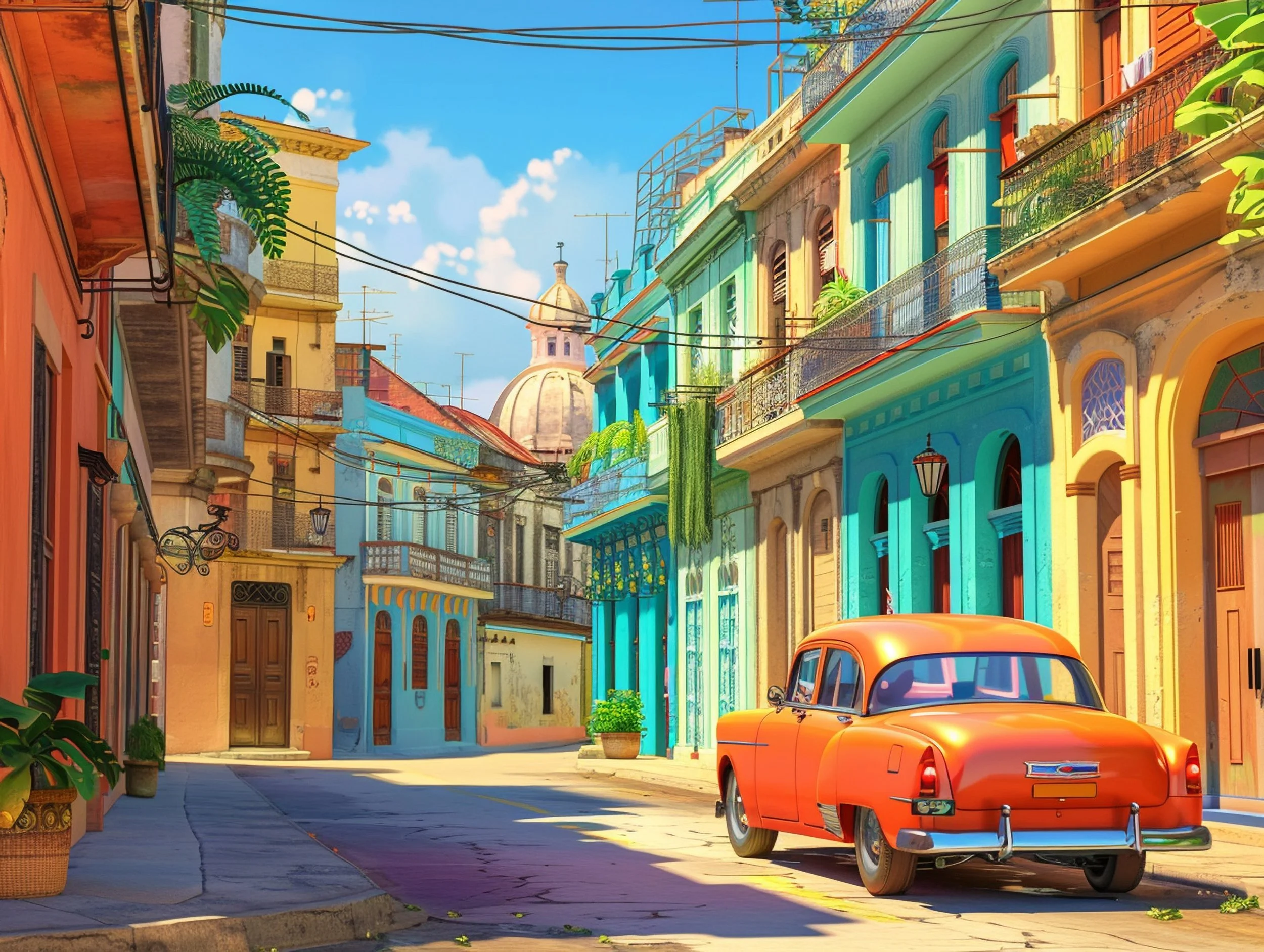 3d-cartoon-latin-american-village-scenery.jpg