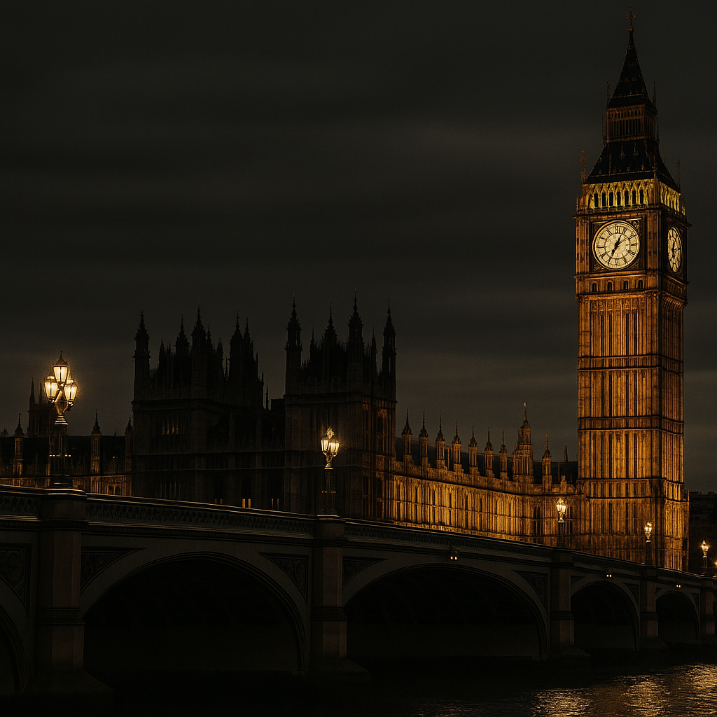 LONDRES.png