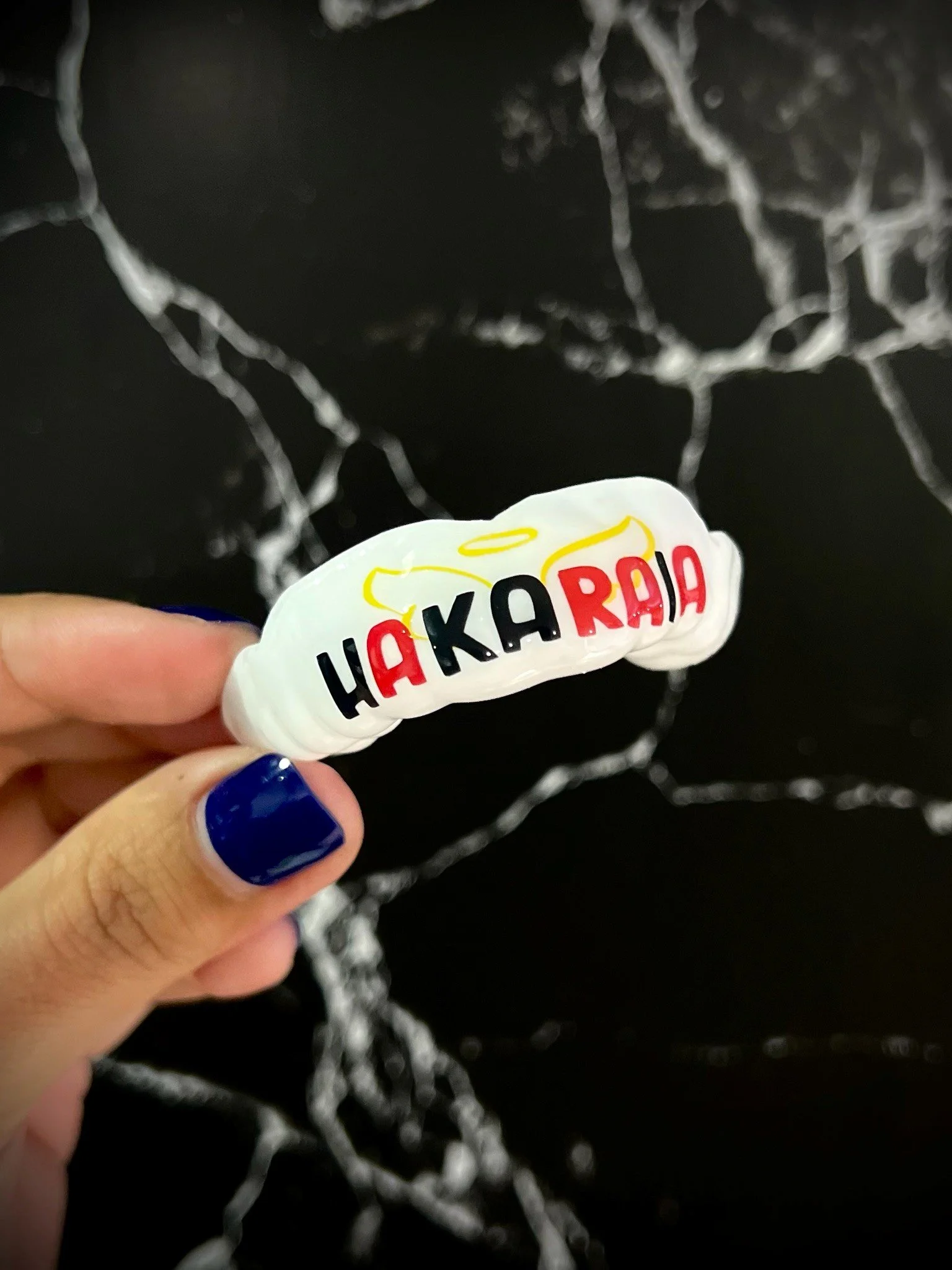 Hakaraia mouthguard.jpg