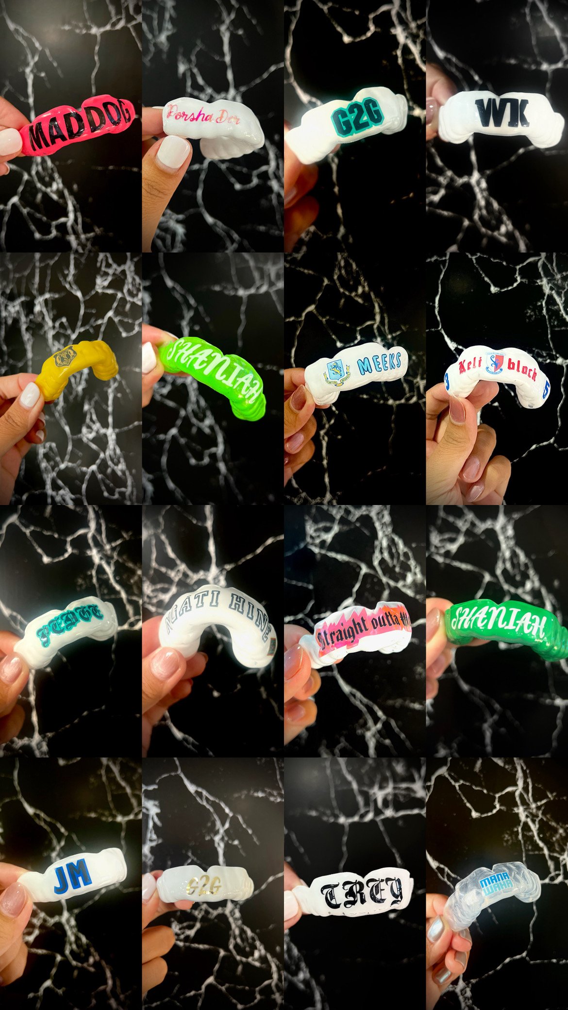 multiple mouthguards.JPG