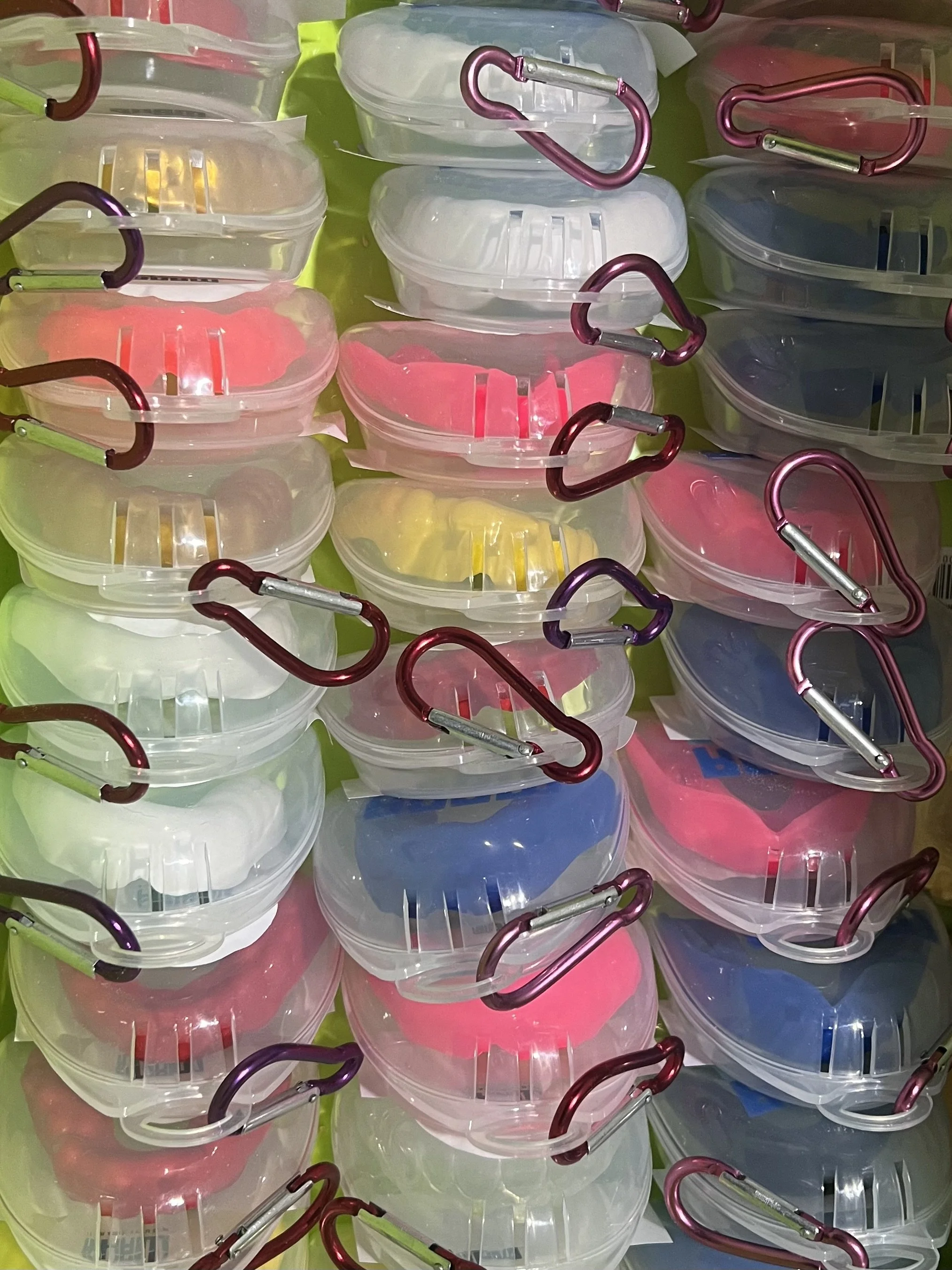 mouthguards in a box.jpeg