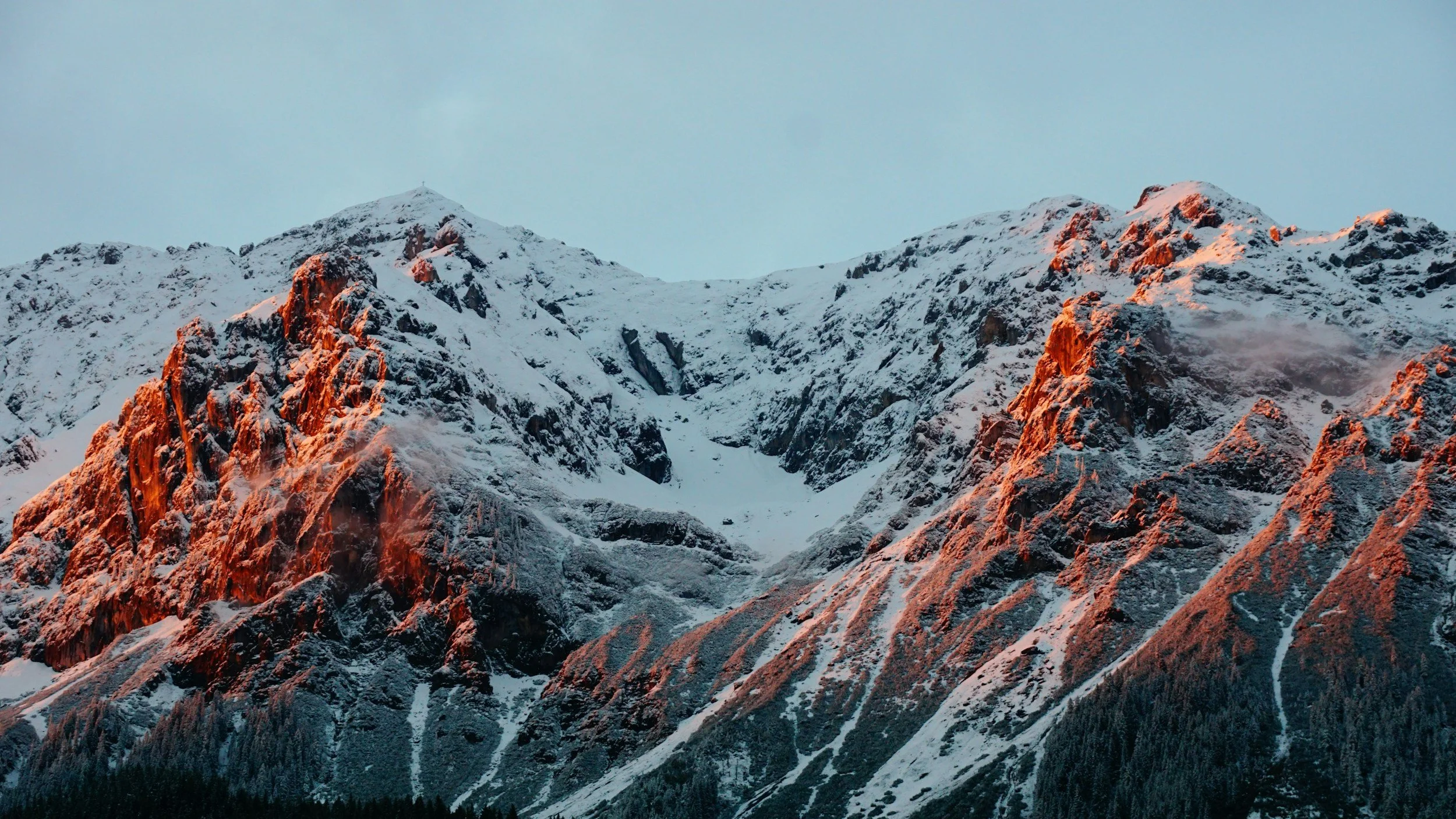Is Your Business Ready for Year-End? A Checklist from Your Whistler and Squamish Accountant