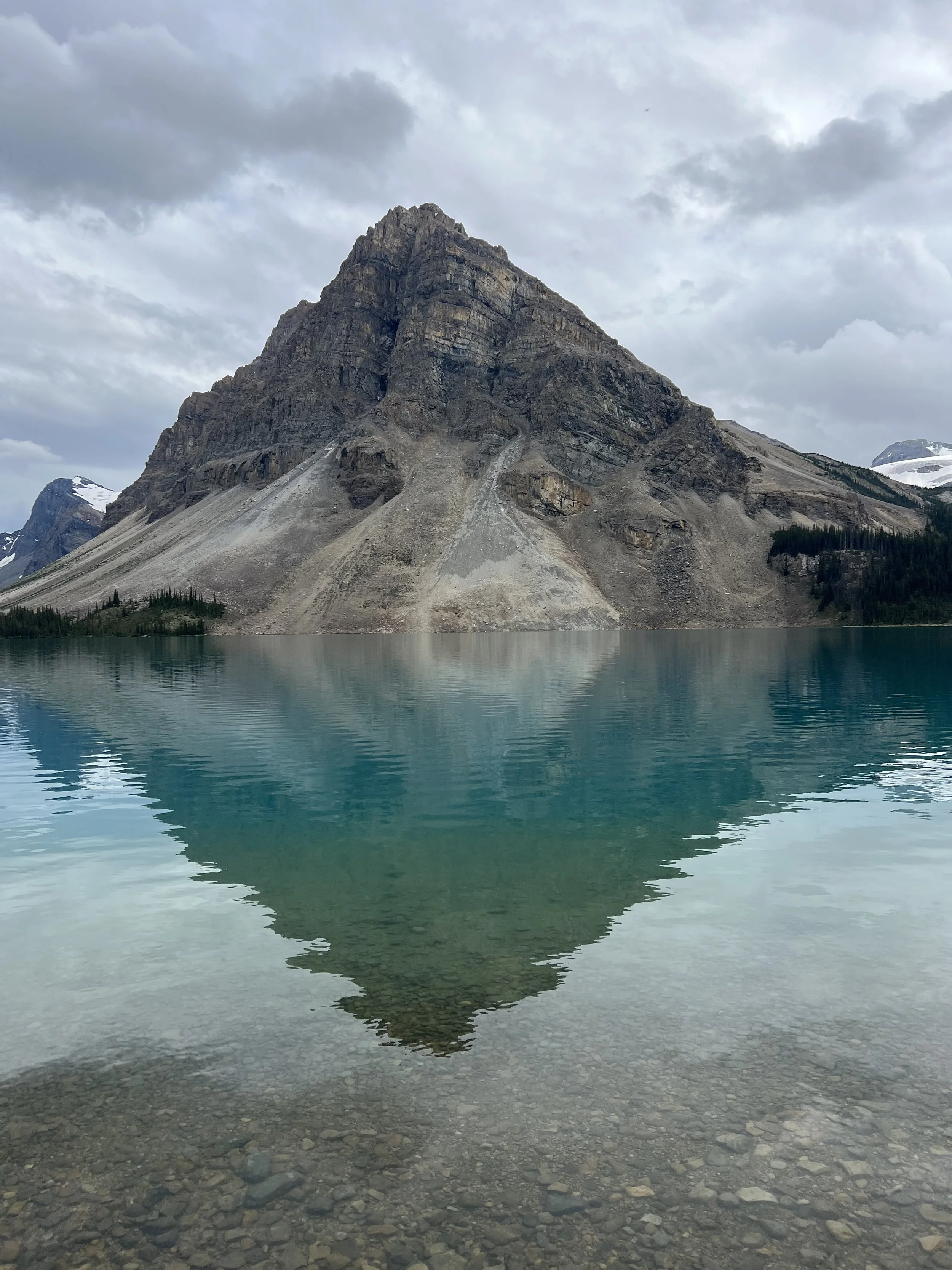 cloud based bookkeeping