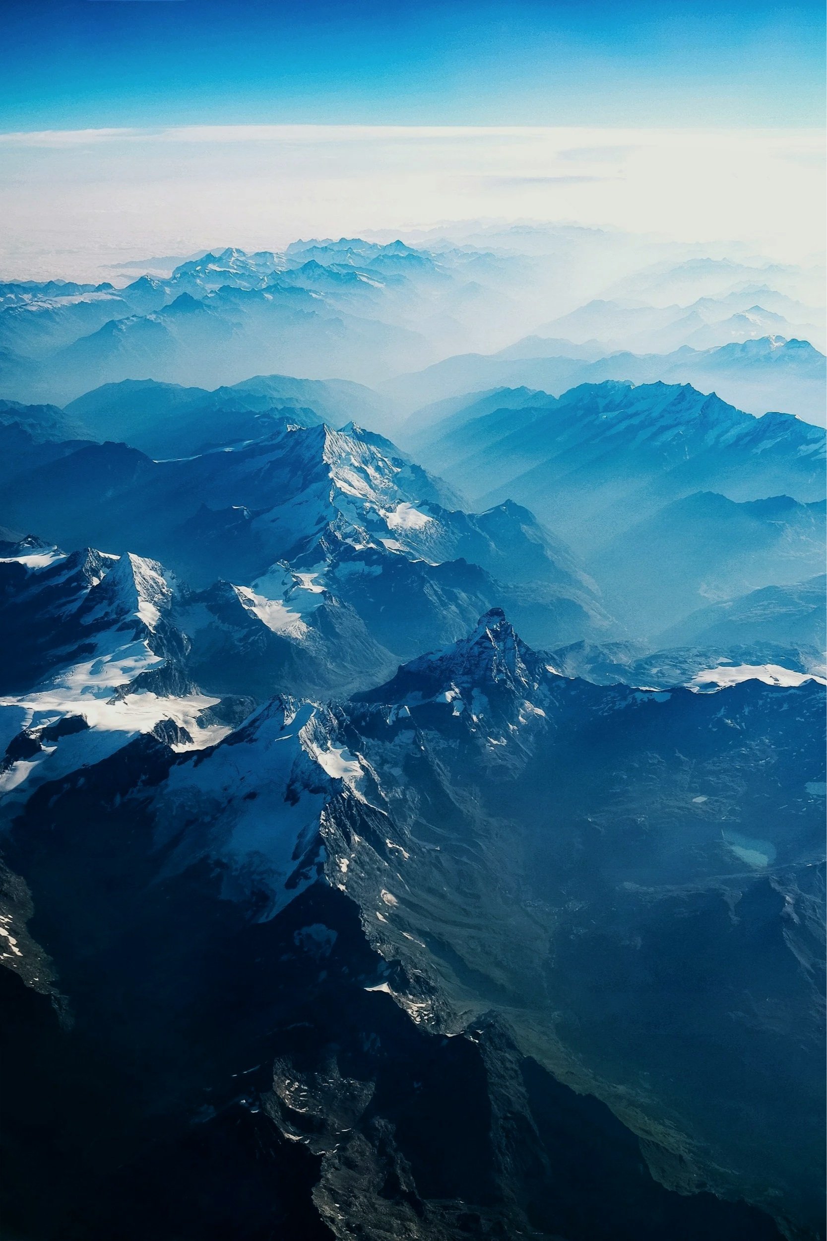 Whistler BC Bookkeeping