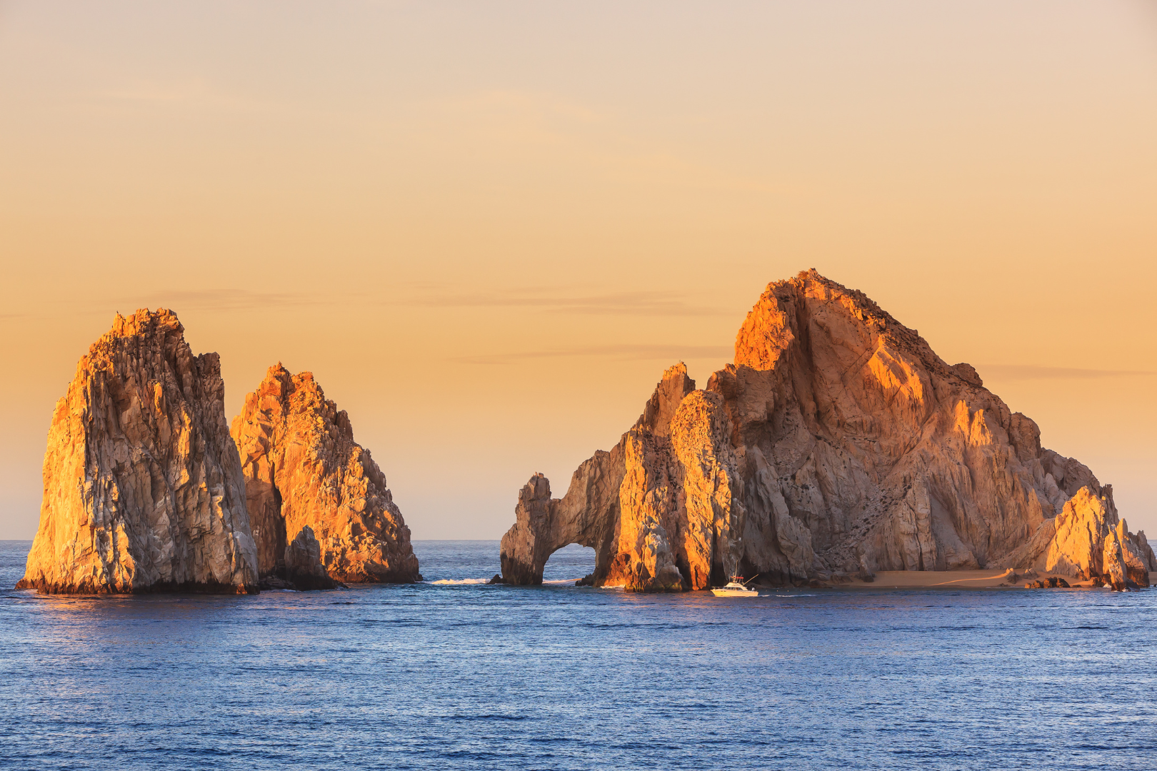 Cabo All-Inclusive for 2 - Image (1).png