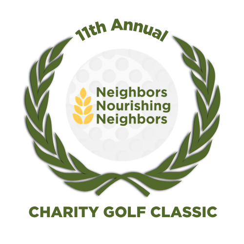Rock Creek Church's 11th Annual N3 Charity Golf Classic
