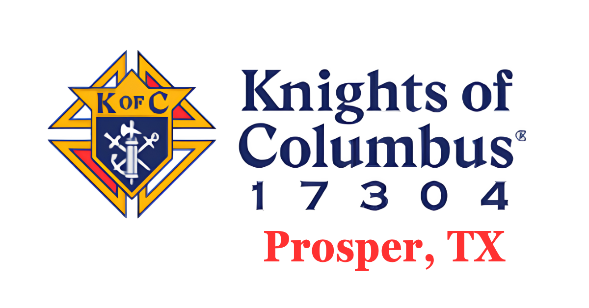 KofC+17304.png