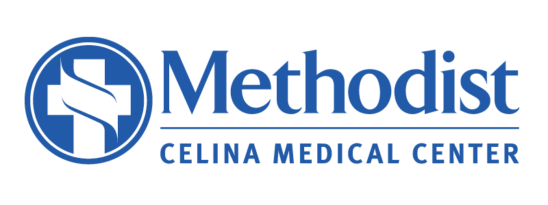 Methodist-Celina-Logo.png
