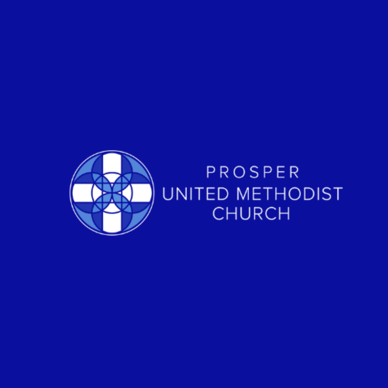 Prosper UMC.png