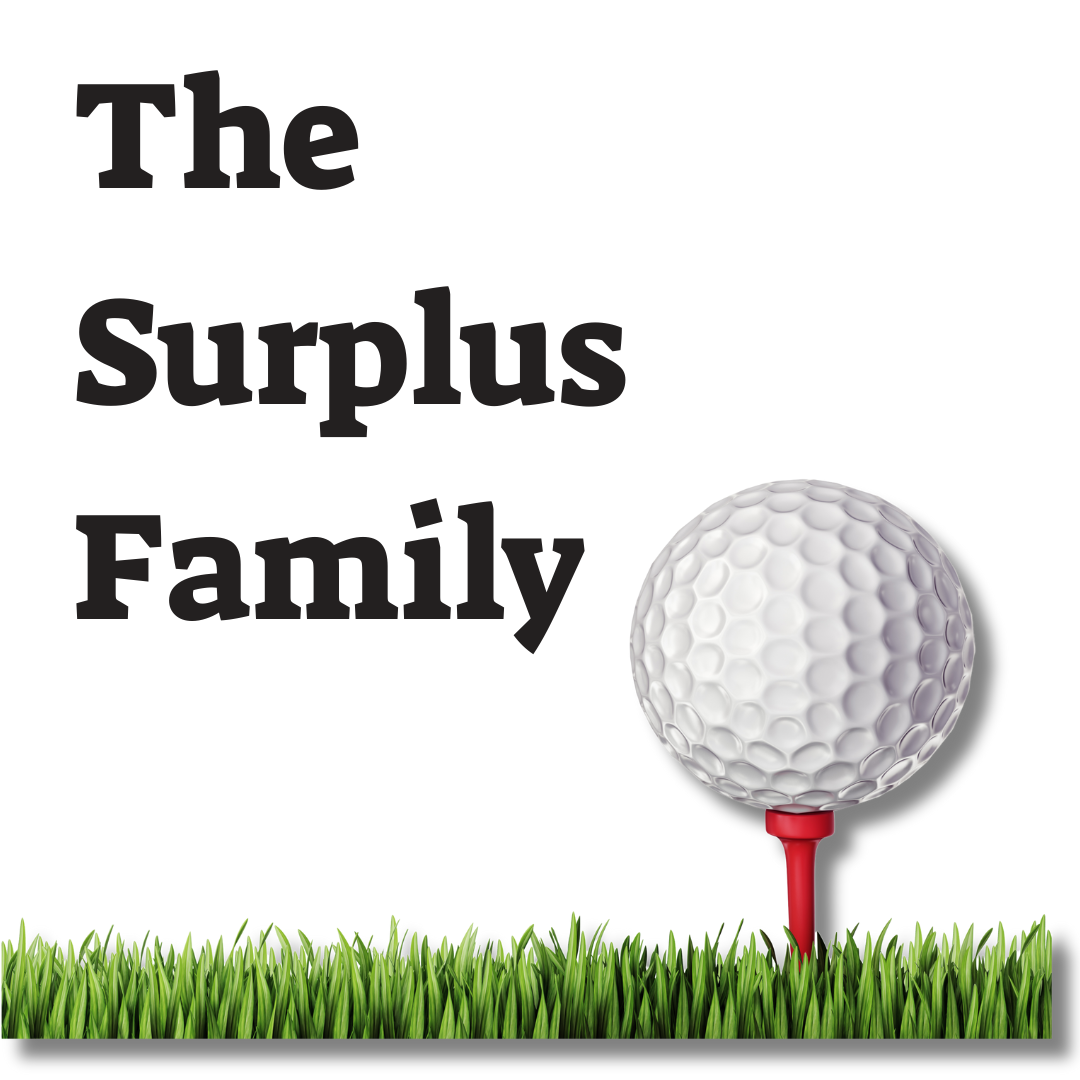 Surplus Family.png