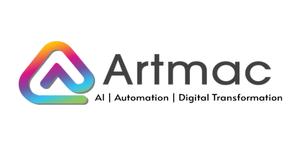 Artmac.png