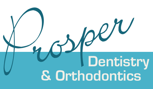 Prosper Dentistry and Ortho.png