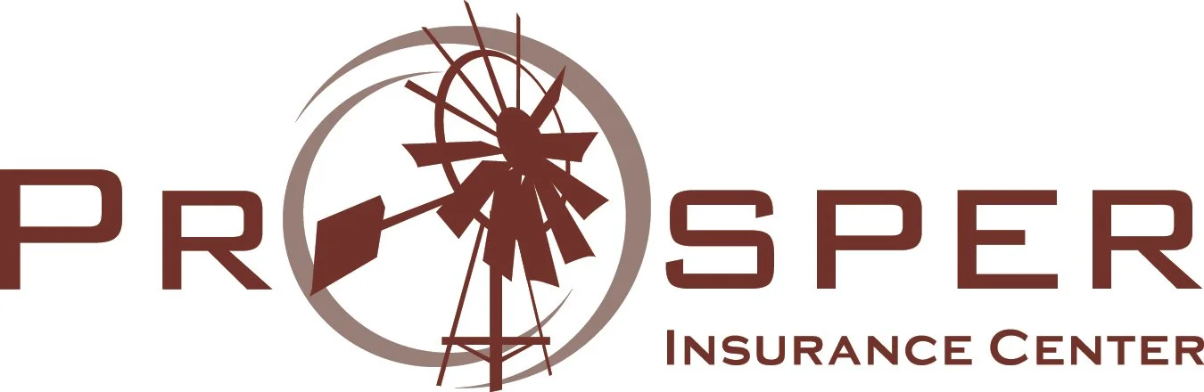 ProsperInsuranceCenterLogo.jpg