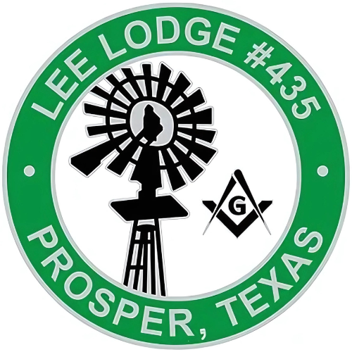 Lee Lodge #435.png